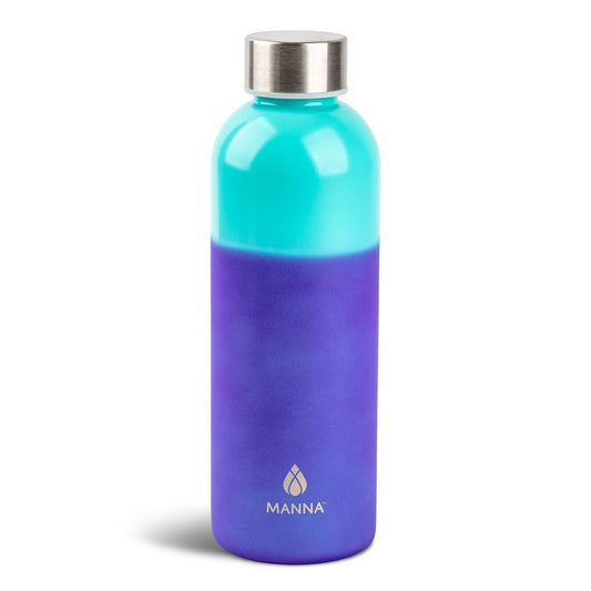 26-oz-color-changing-orbit-bottle-r6 SPY38068_03_1.jpg