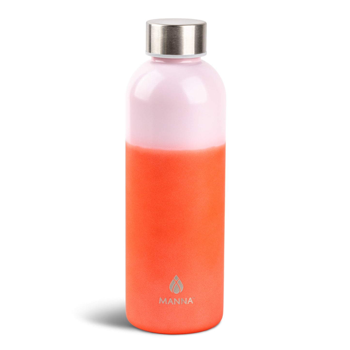 26-oz-color-changing-orbit-bottle-r6 SPY38069_03_1.jpg