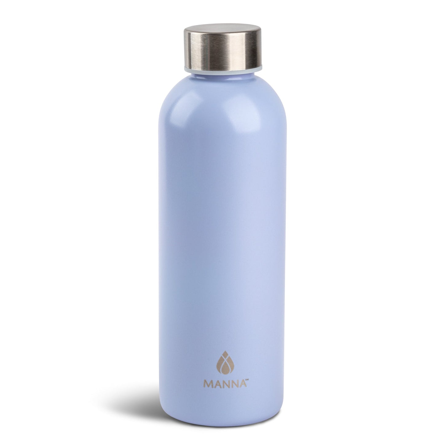 26-oz-color-changing-orbit-bottle-r6 SPY38070_01.jpg