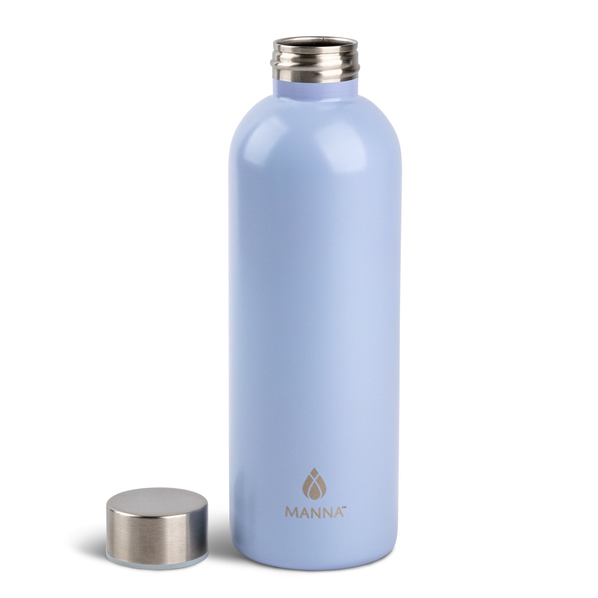 26-oz-color-changing-orbit-bottle-r6 SPY38070_02.jpg