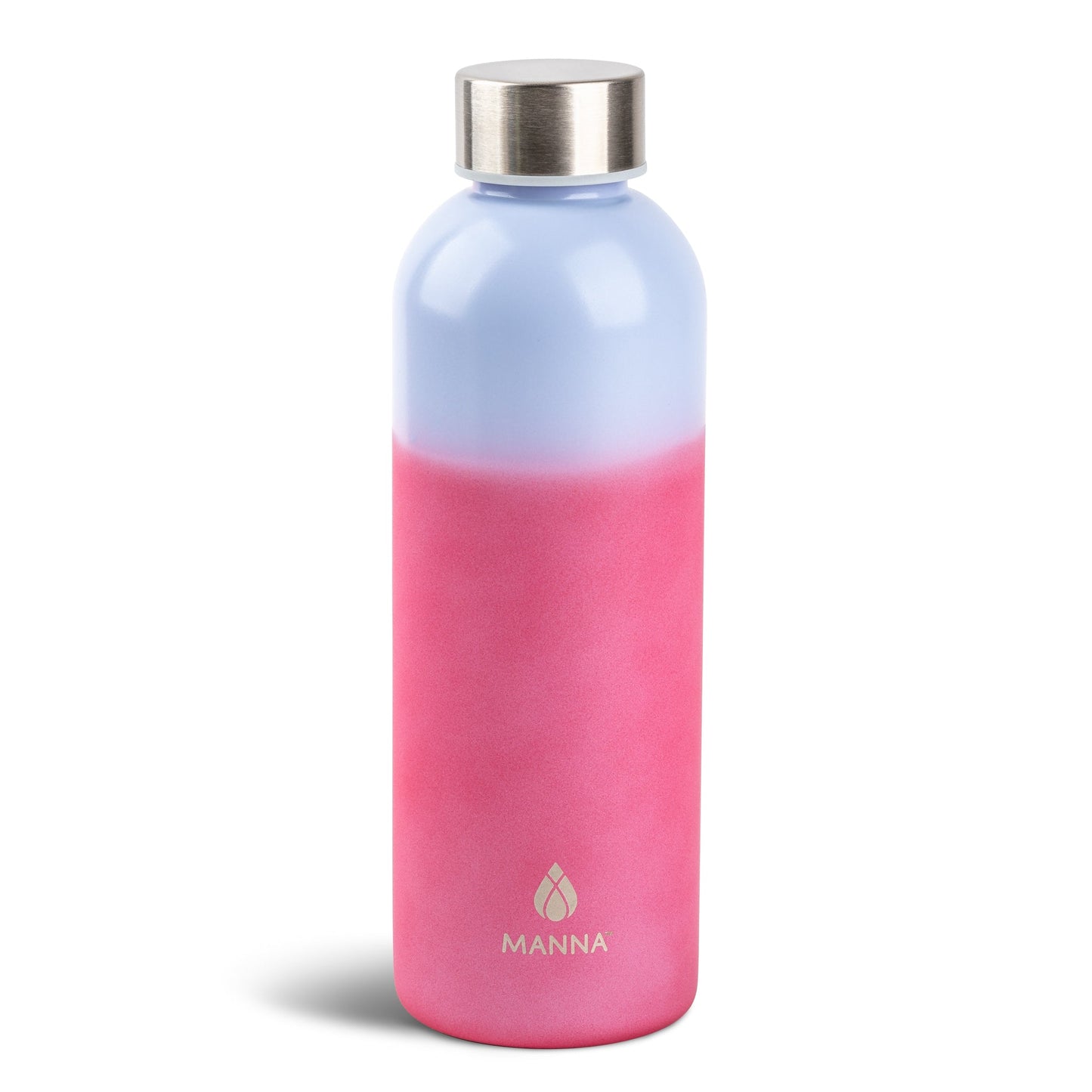 26-oz-color-changing-orbit-bottle-r6 SPY38070_03.jpg