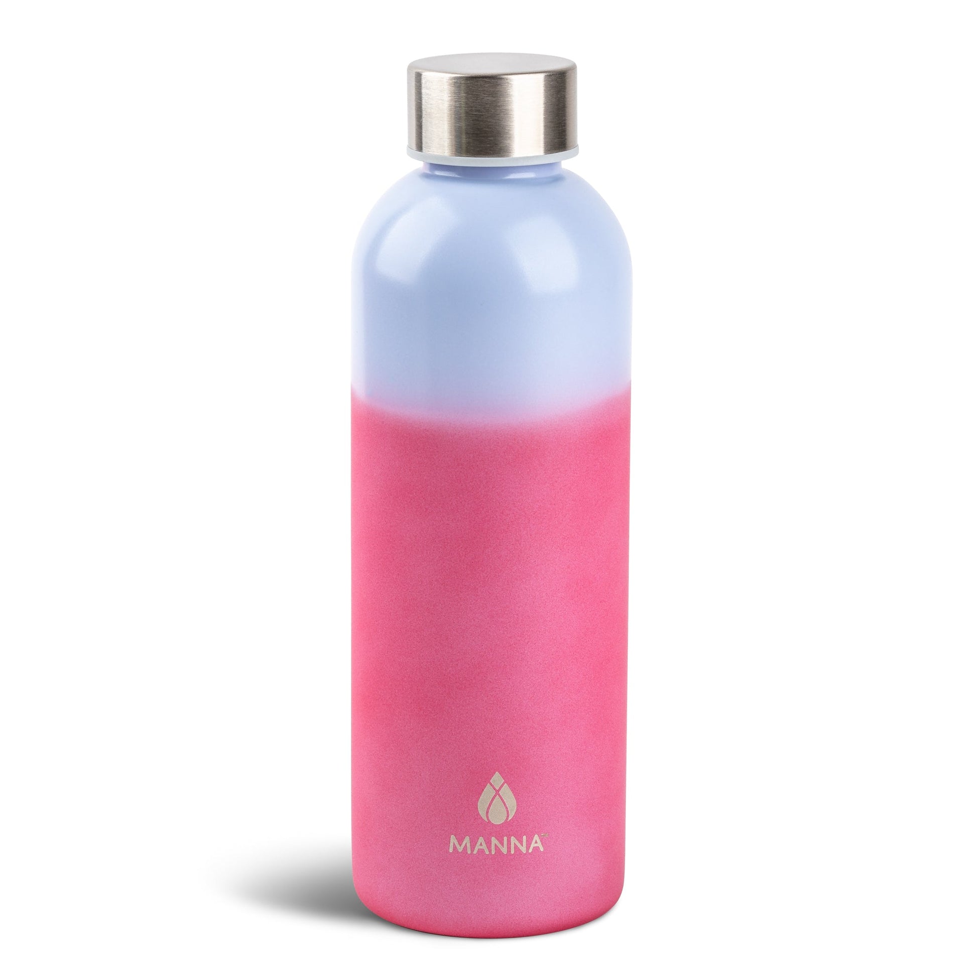 26-oz-color-changing-orbit-bottle-r6 SPY38070_03.jpg
