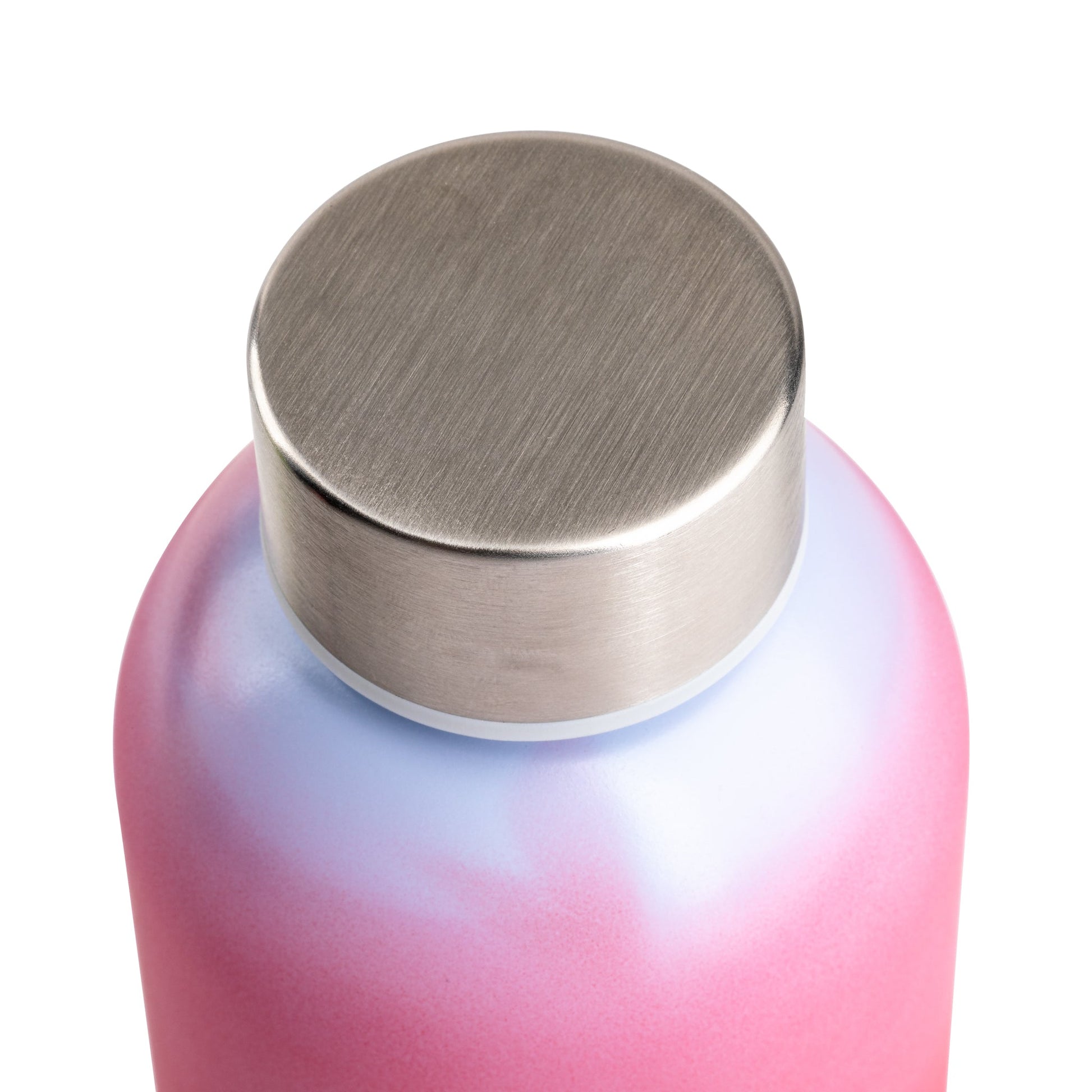 26-oz-color-changing-orbit-bottle-r6 SPY38070_04.jpg