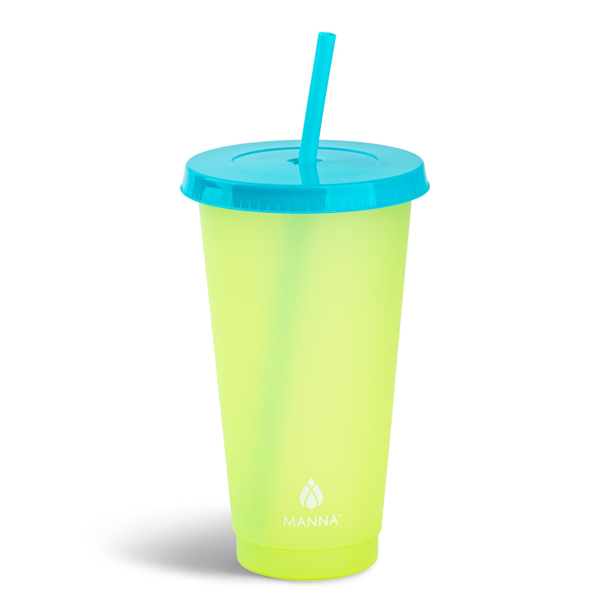 24-piece-lime-color-changing-cup-set-m9 SPY38071_02.jpg