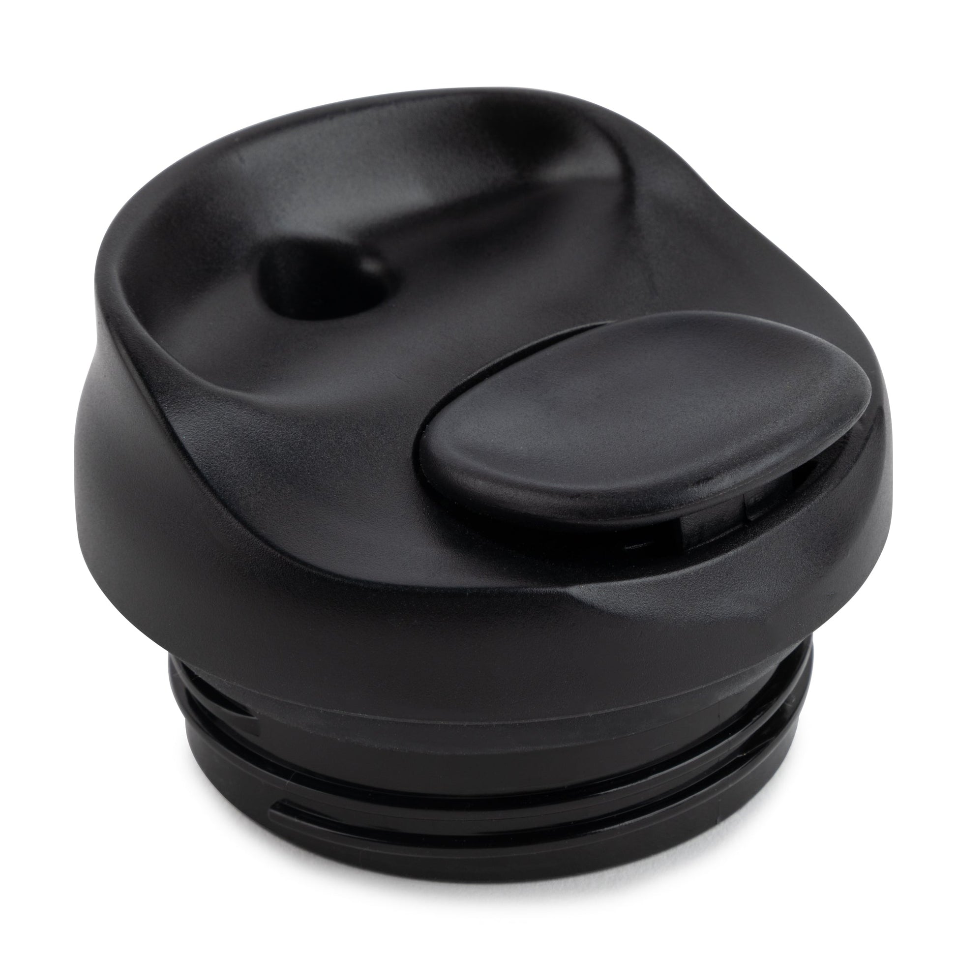 replacement-lid-for-mocha-collection-f2 SPY40963_01.jpg