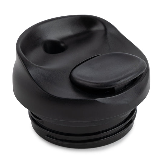 replacement-lid-for-mocha-collection-f2 SPY40963_01.jpg