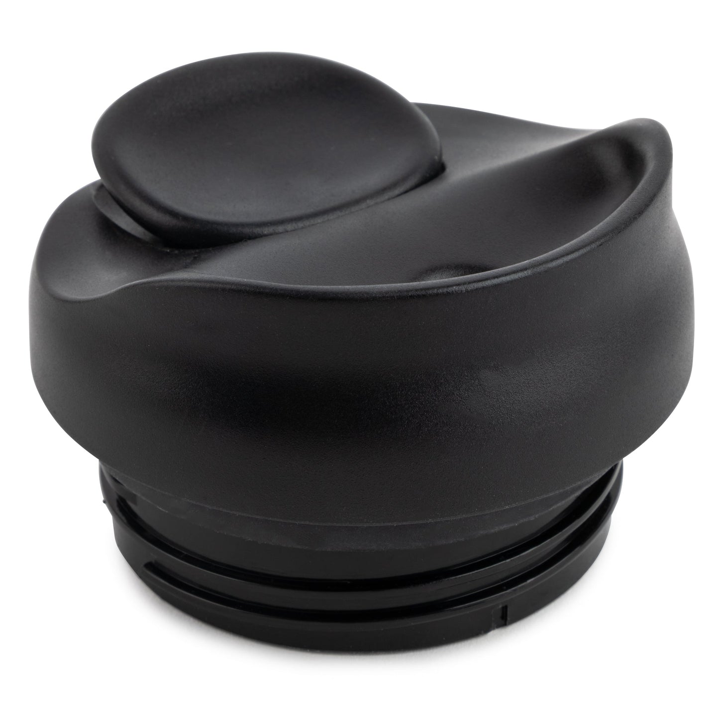 replacement-lid-for-mocha-collection-f2 SPY40963_02.jpg
