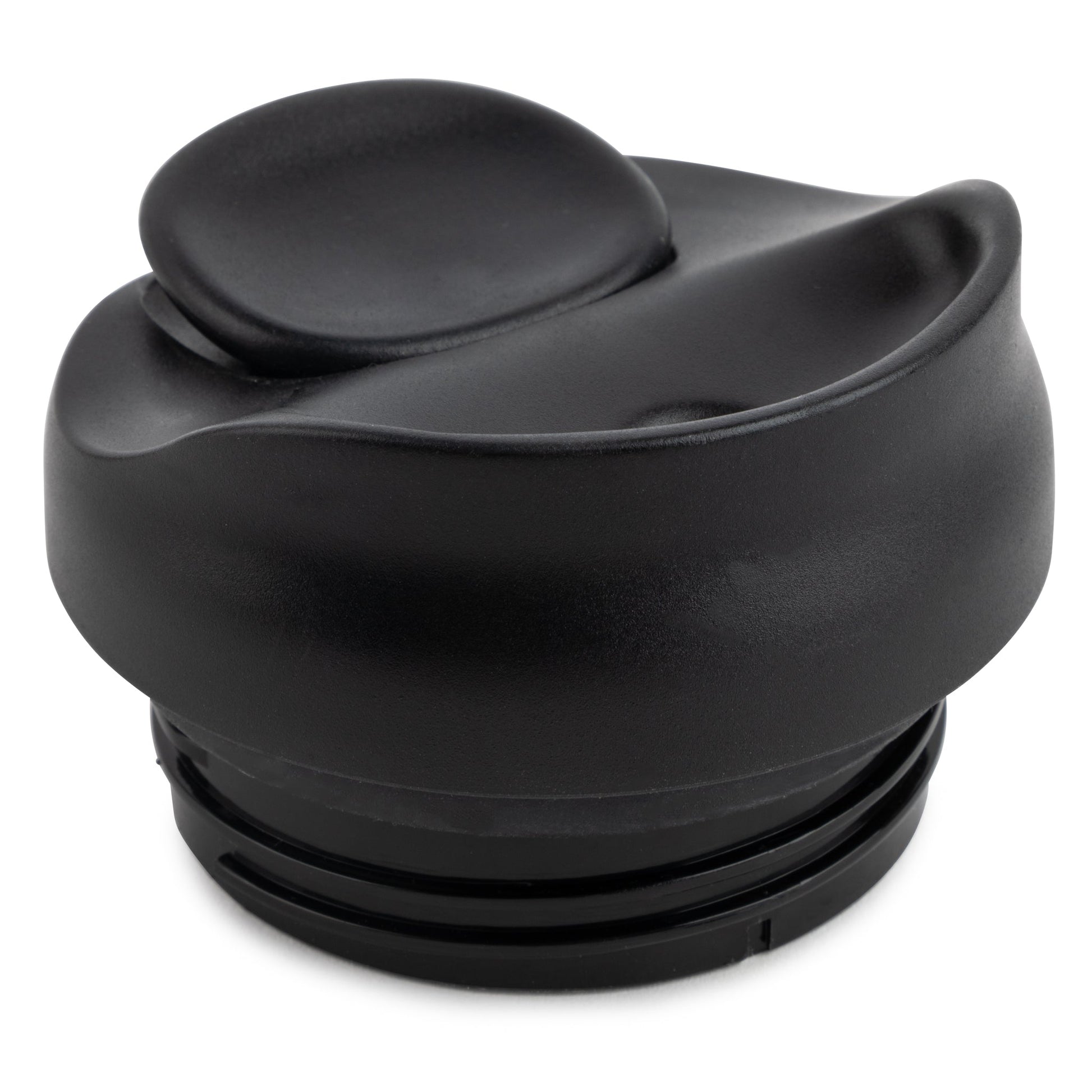 replacement-lid-for-mocha-collection-f2 SPY40963_02.jpg