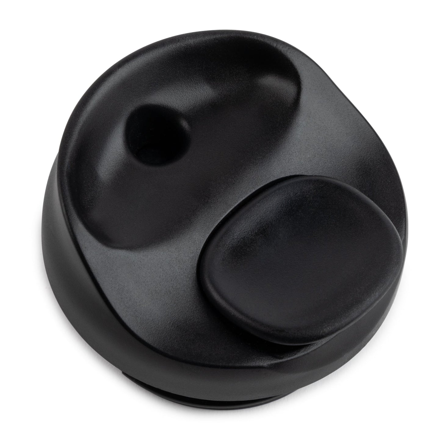 replacement-lid-for-mocha-collection-f2 SPY40963_03.jpg