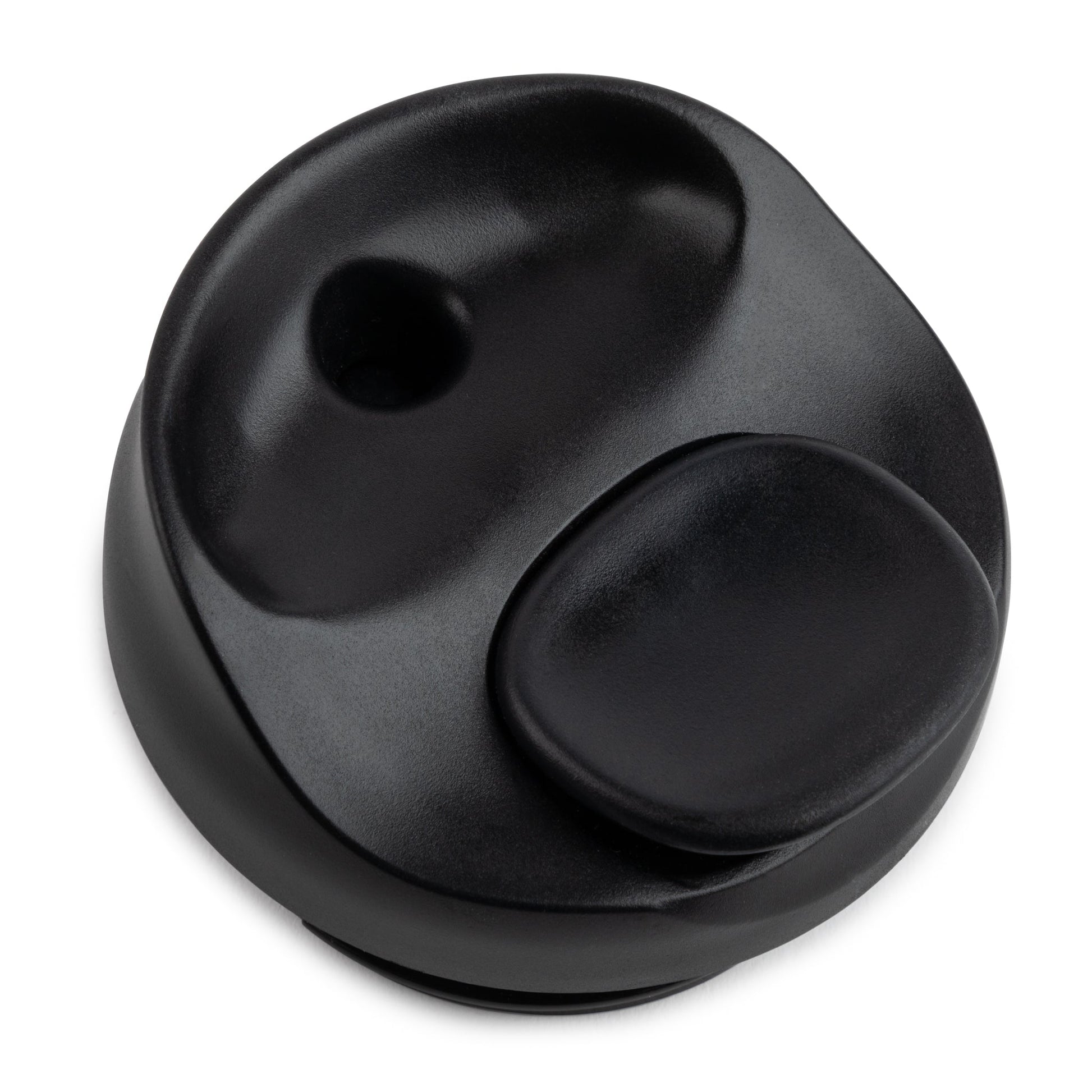 replacement-lid-for-mocha-collection-f2 SPY40963_03.jpg