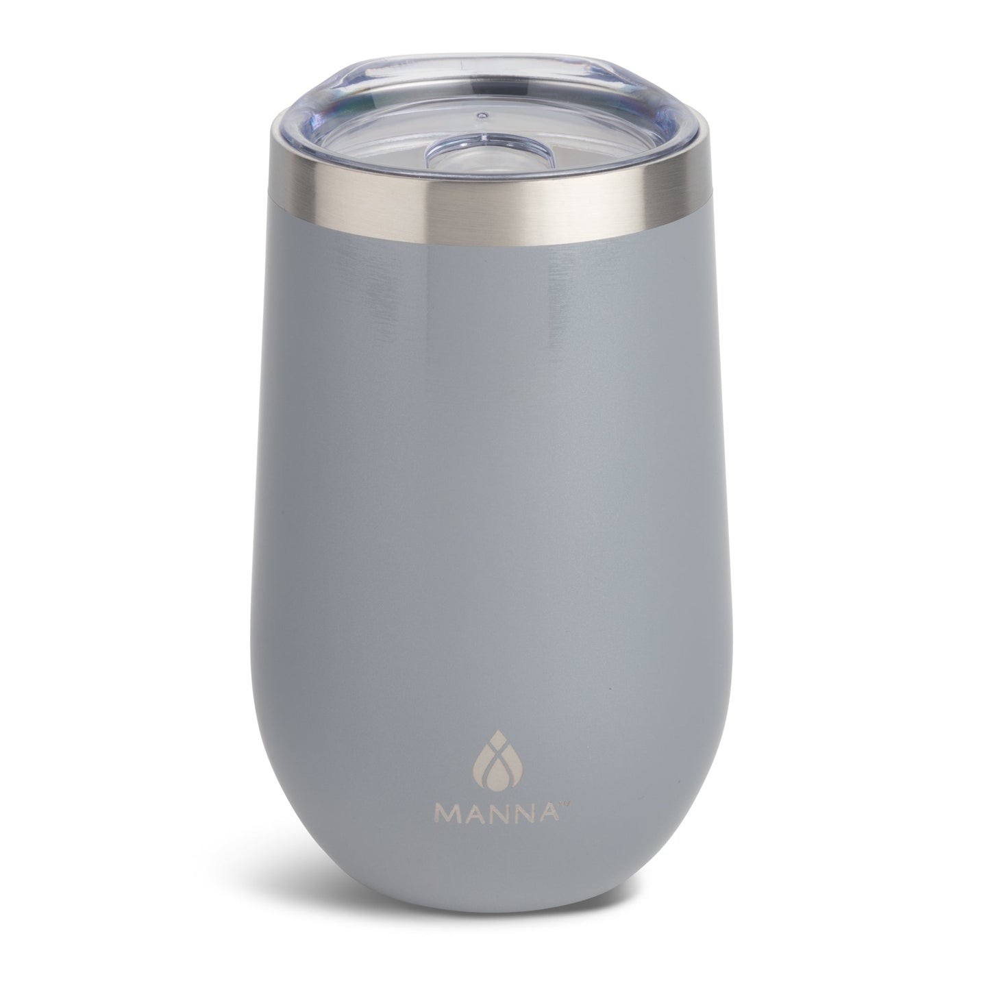 16-oz-airen-wine-tumbler-r8 SPY42507_01.jpg