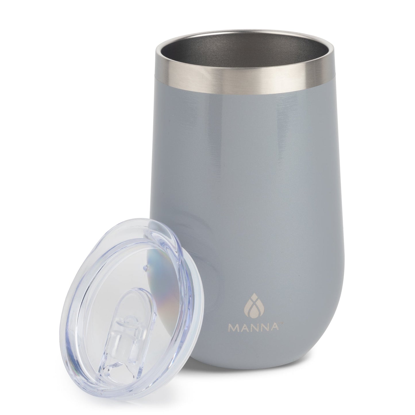 16-oz-airen-wine-tumbler-r8 SPY42507_02.jpg