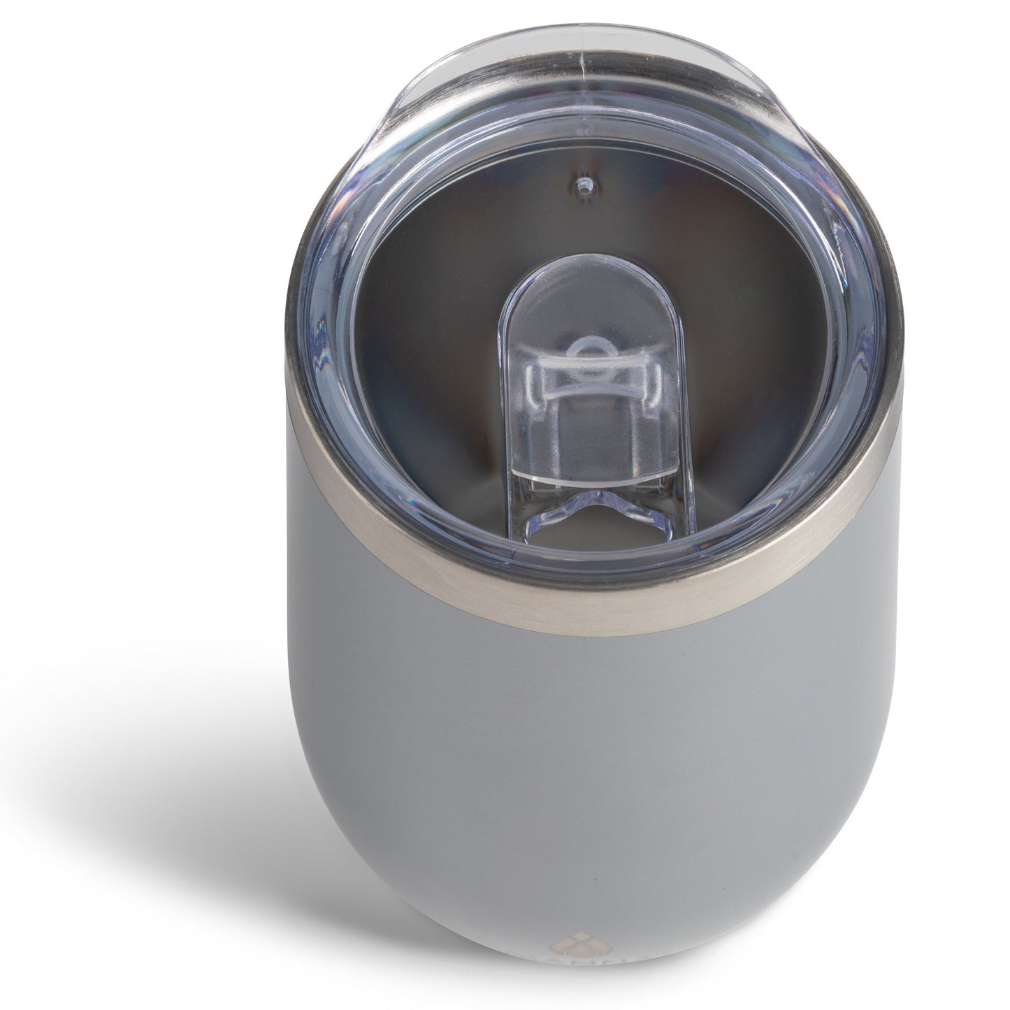 16-oz-airen-wine-tumbler-r8 SPY42507_03.jpg