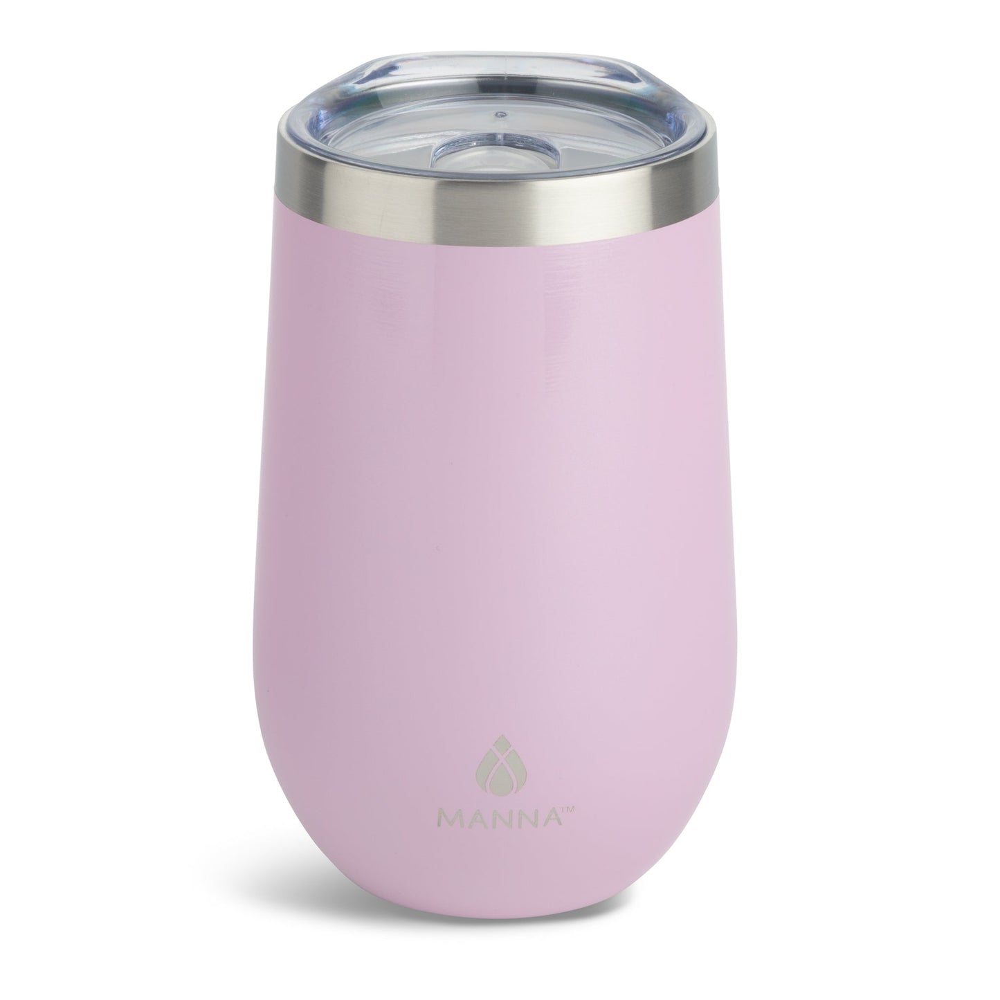 16-oz-airen-wine-tumbler-r8 SPY42508_01.jpg