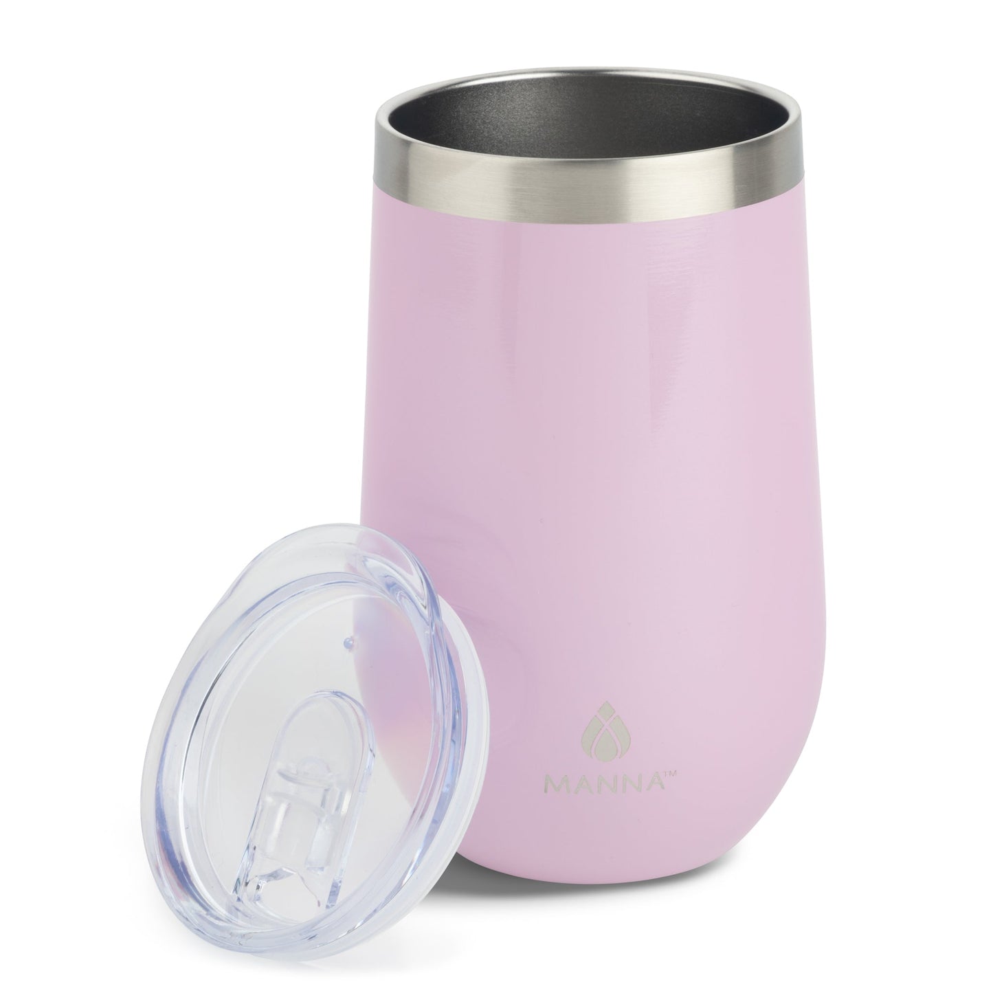 16-oz-airen-wine-tumbler-r8 SPY42508_02.jpg