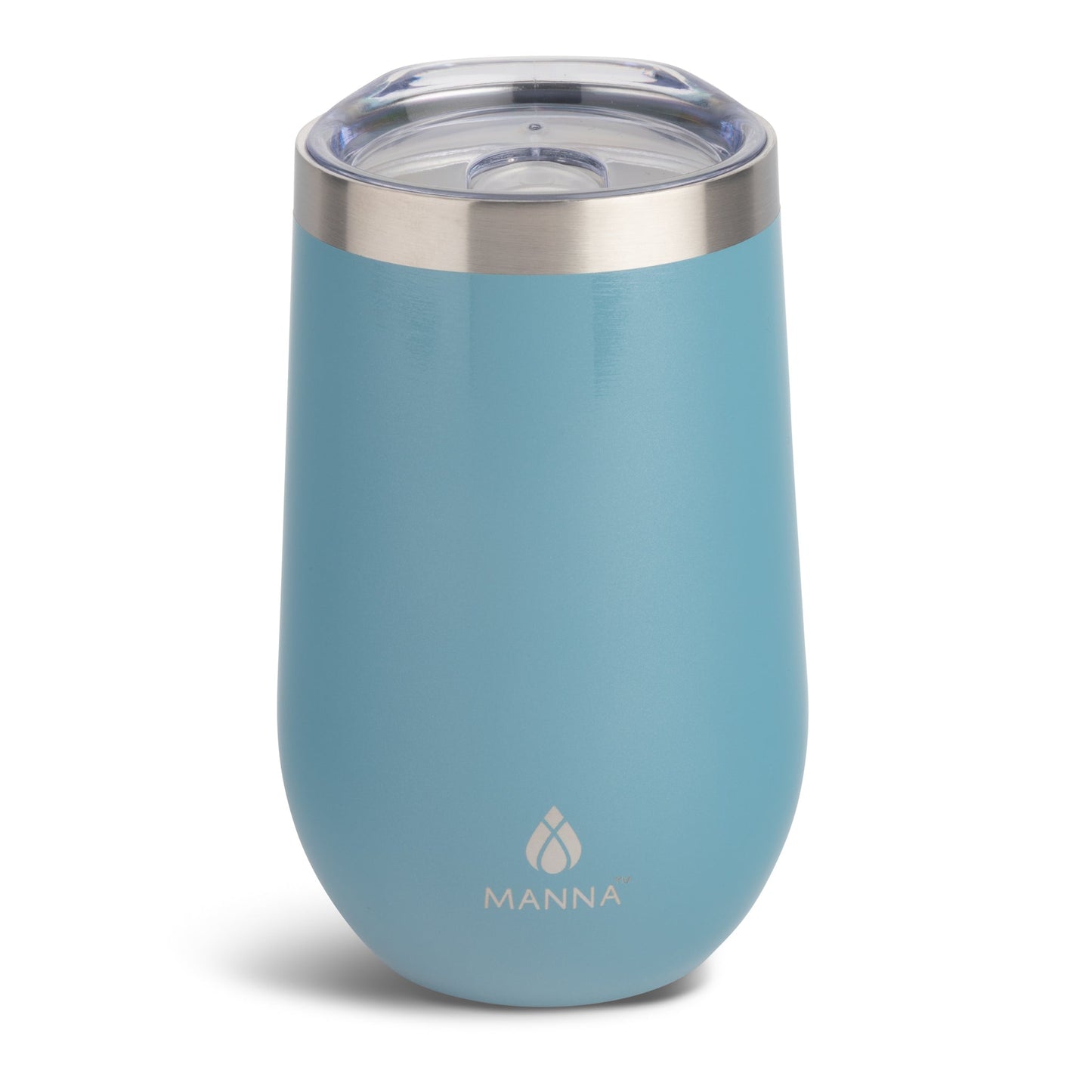 16-oz-airen-wine-tumbler-r8 SPY42509_01.jpg