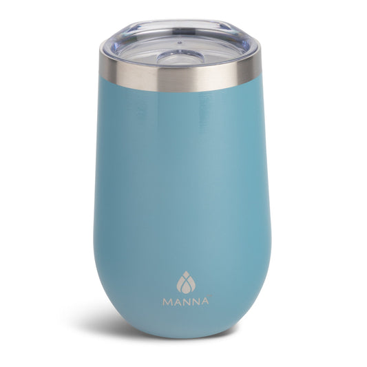 16-oz-airen-wine-tumbler-r8 SPY42509_01.jpg