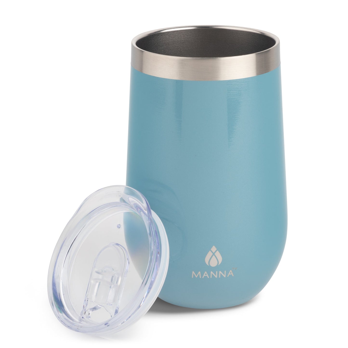 16-oz-airen-wine-tumbler-r8 SPY42509_02.jpg