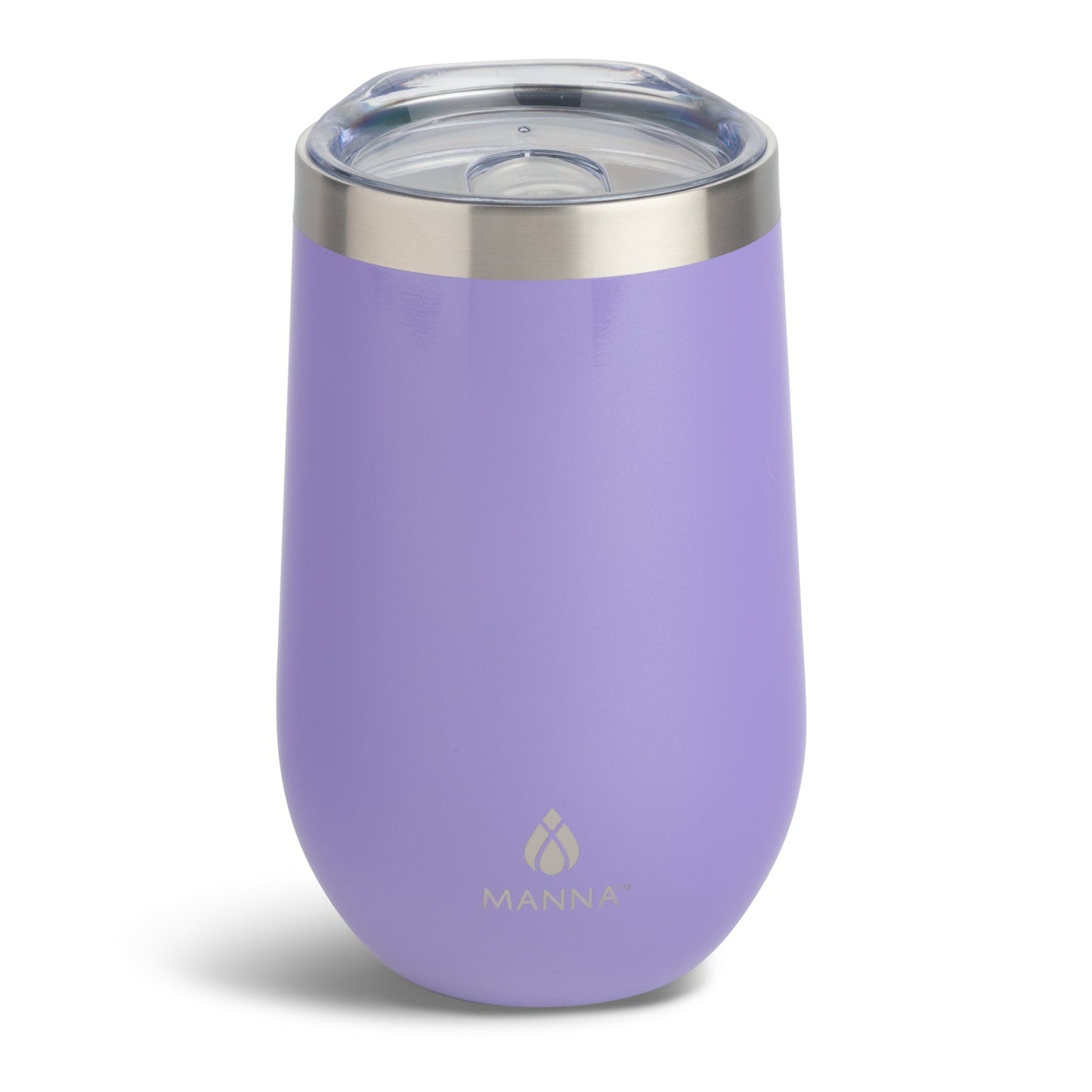 16-oz-airen-wine-tumbler-r8 SPY42510_01.jpg