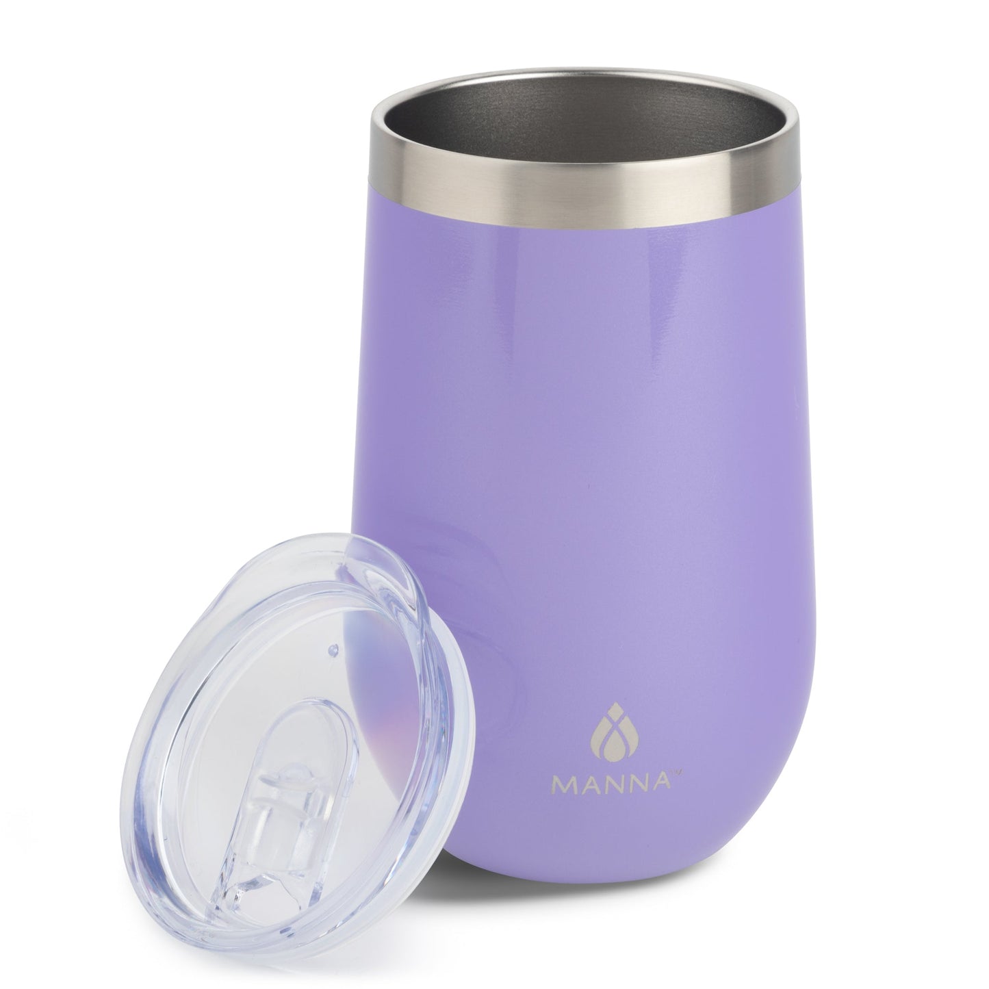 16-oz-airen-wine-tumbler-r8 SPY42510_02.jpg
