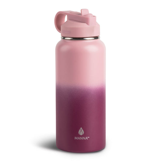32-oz-powel-bottle-a1 SPY42511_01.jpg