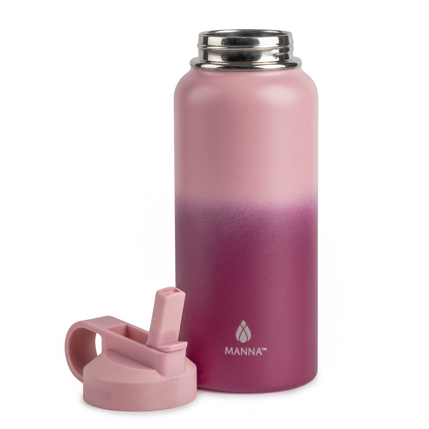 32-oz-powel-bottle-a1 SPY42511_02.jpg