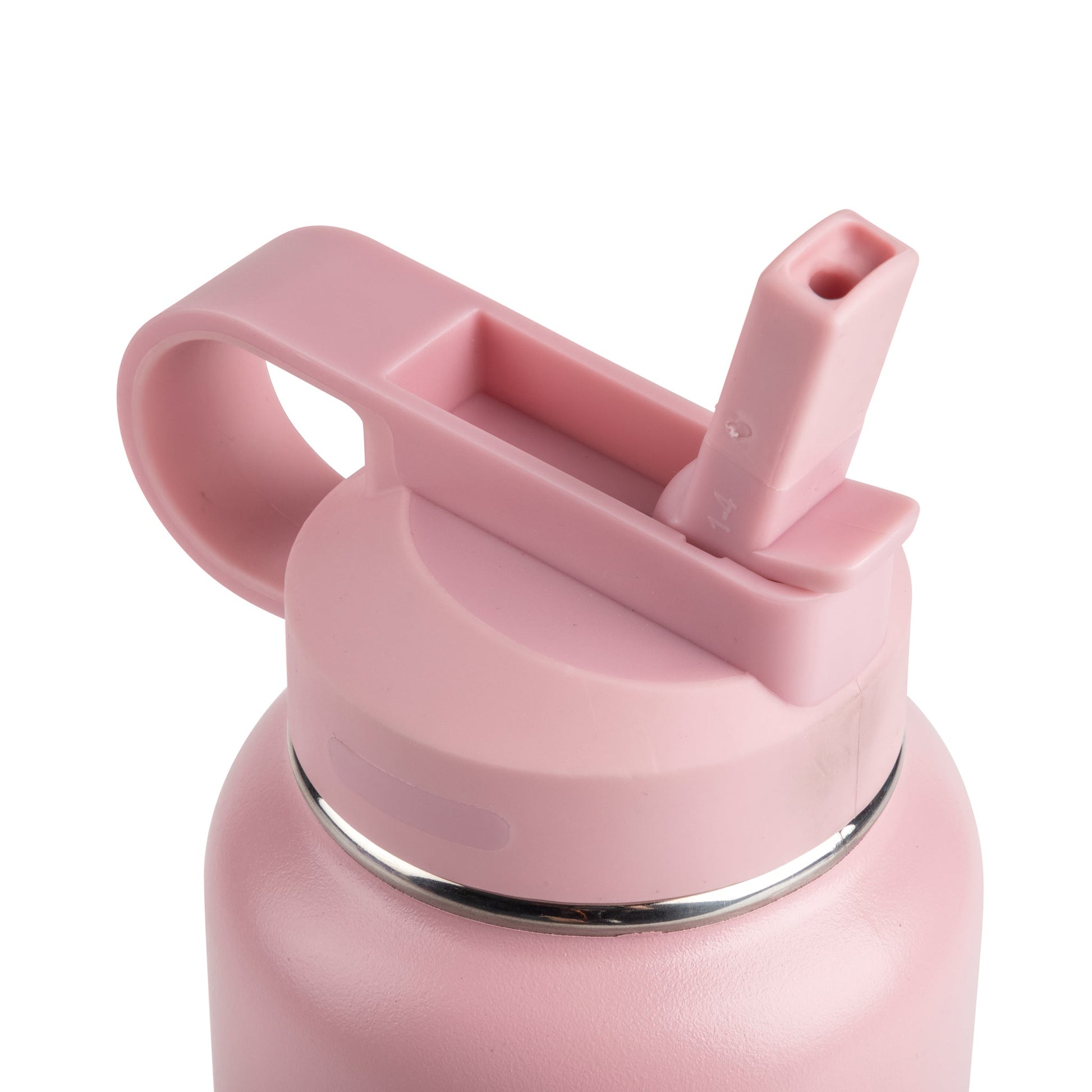 32-oz-powel-bottle-a1 SPY42511_03.jpg