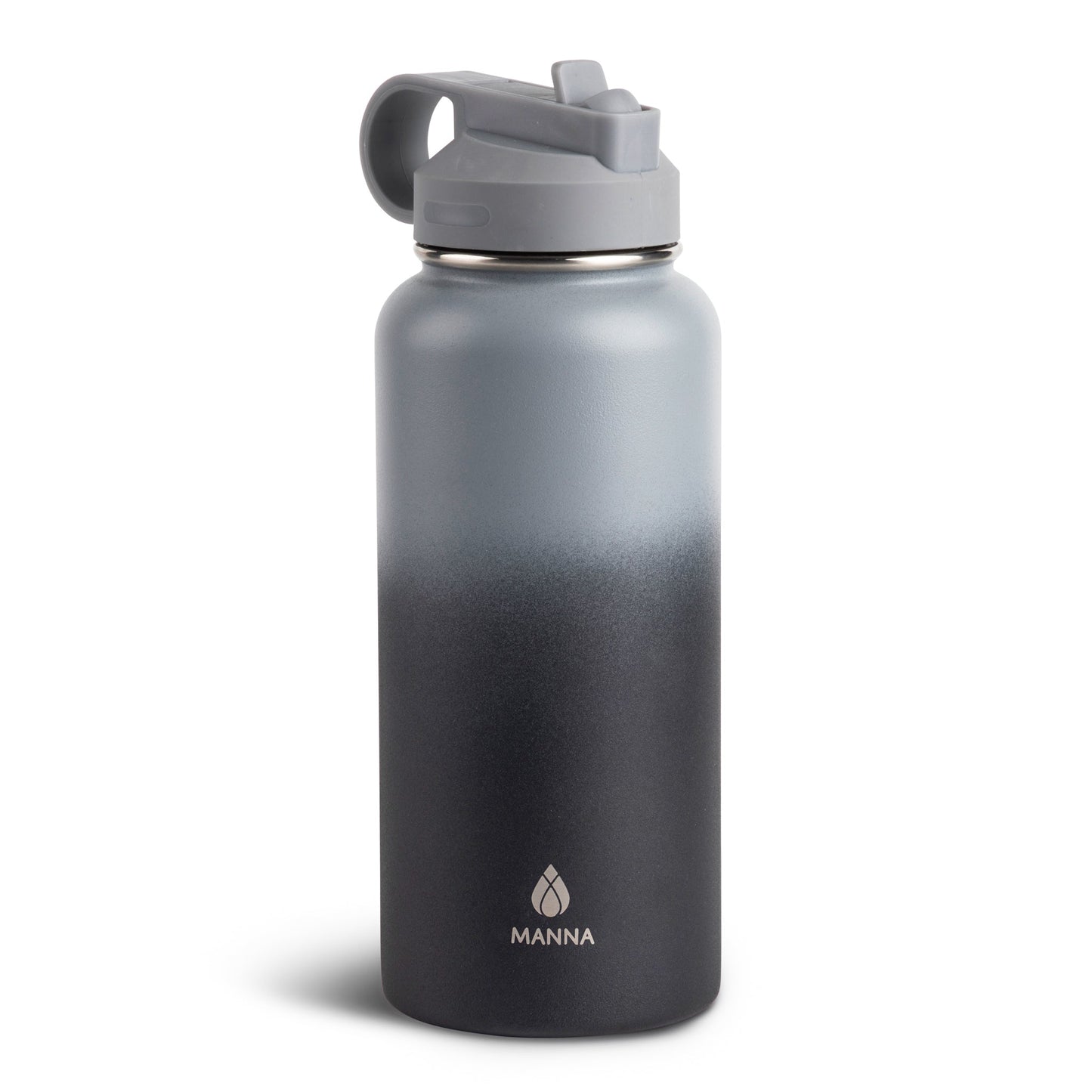 32-oz-powel-bottle-a1 SPY42513_01_f69d2a08-d618-4af2-9d21-264b52389023.jpg