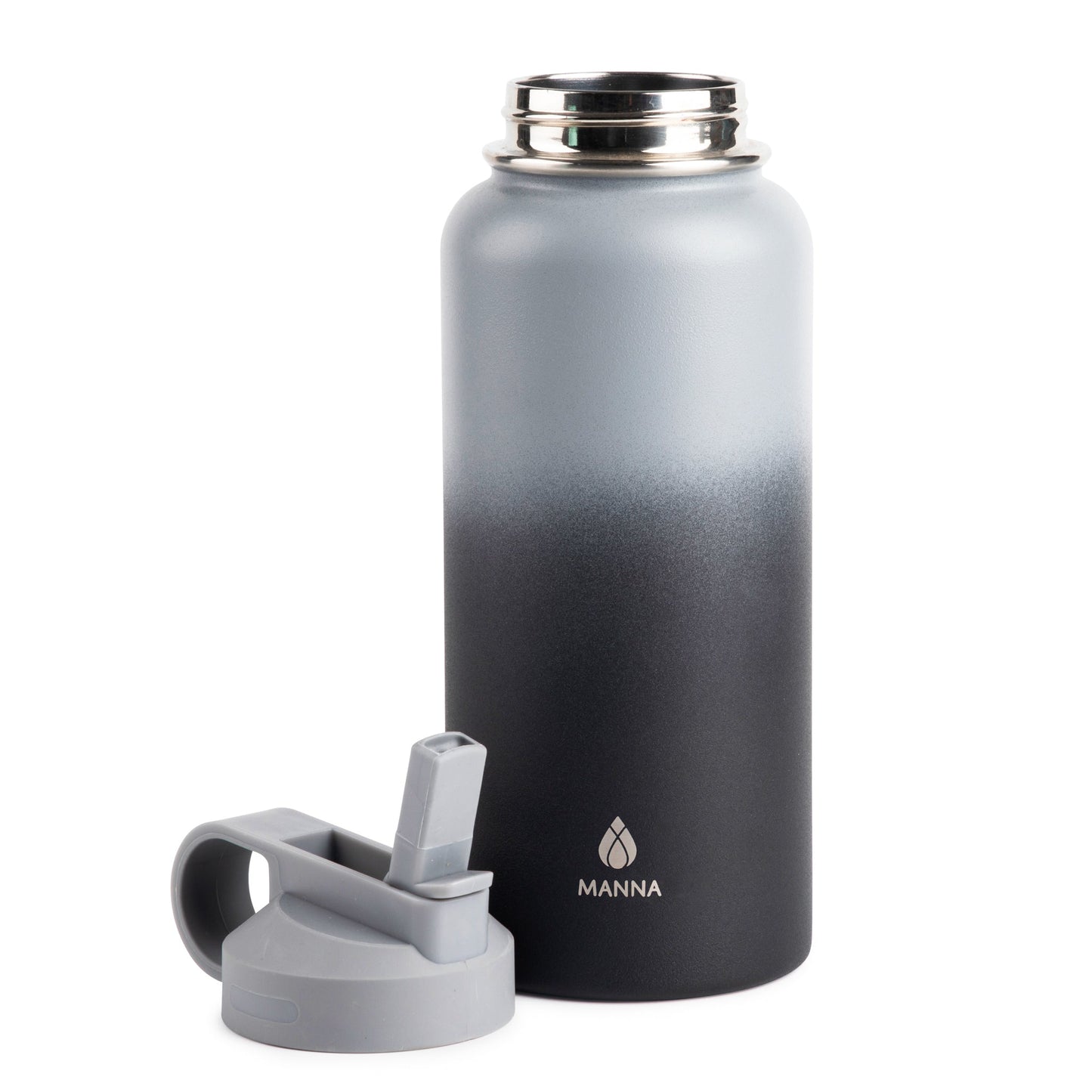 32-oz-powel-bottle-a1 SPY42513_02.jpg
