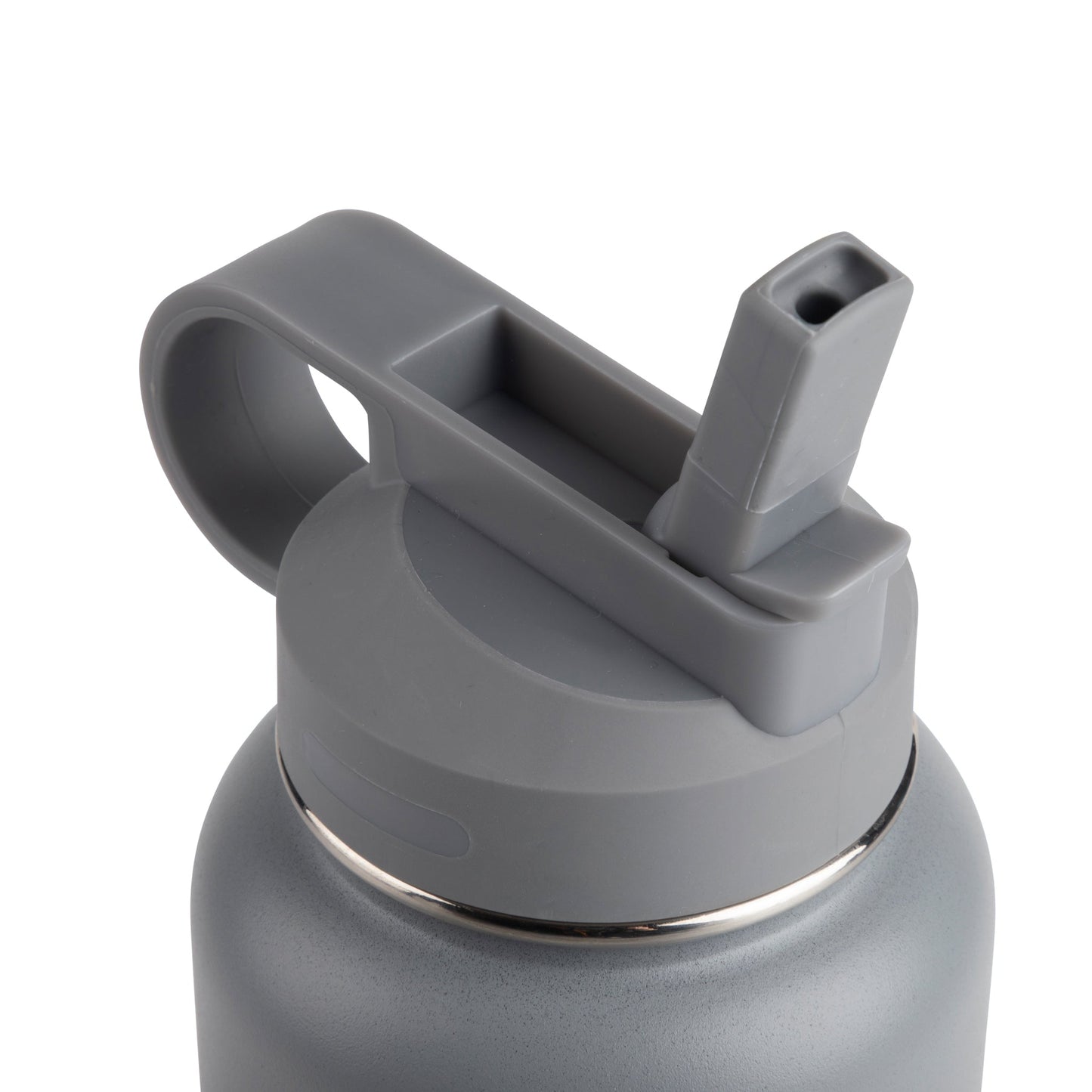 32-oz-powel-bottle-a1 SPY42513_03.jpg