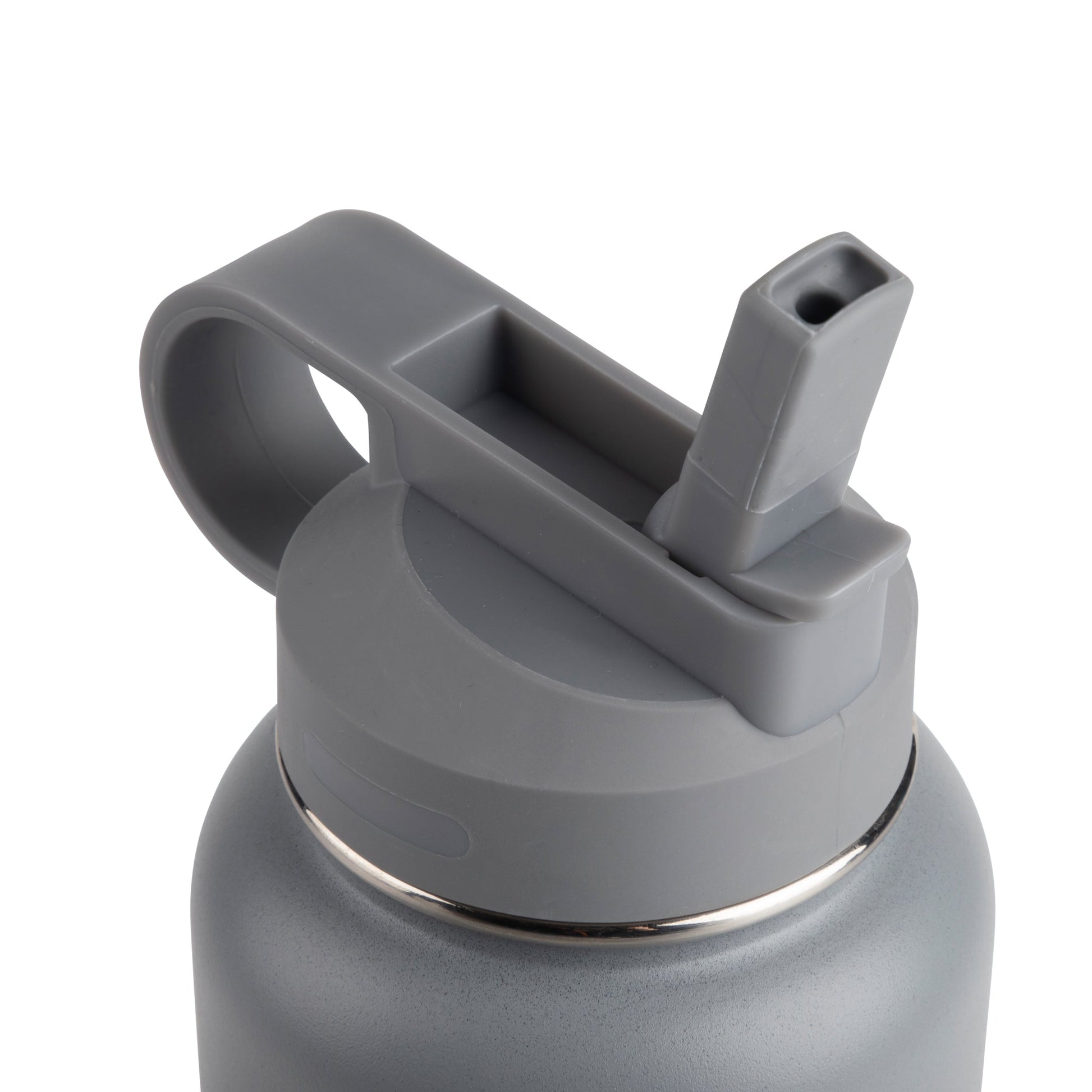 32-oz-powel-bottle-a1 SPY42513_03.jpg