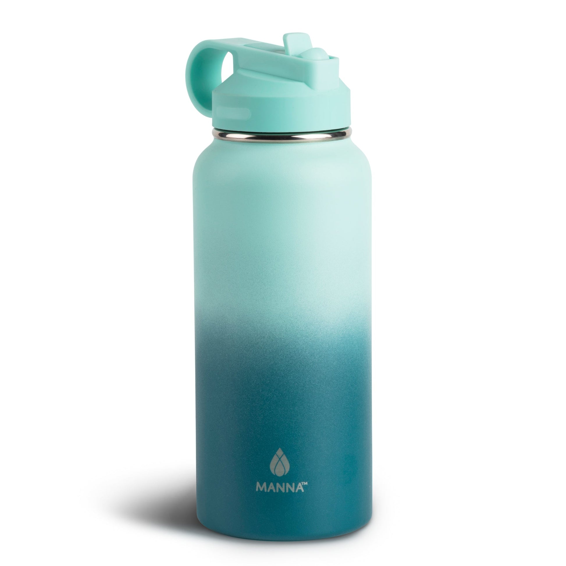 32-oz-powel-bottle-a1 SPY42514_01_900214de-131c-4823-8f02-d63029c97efb.jpg