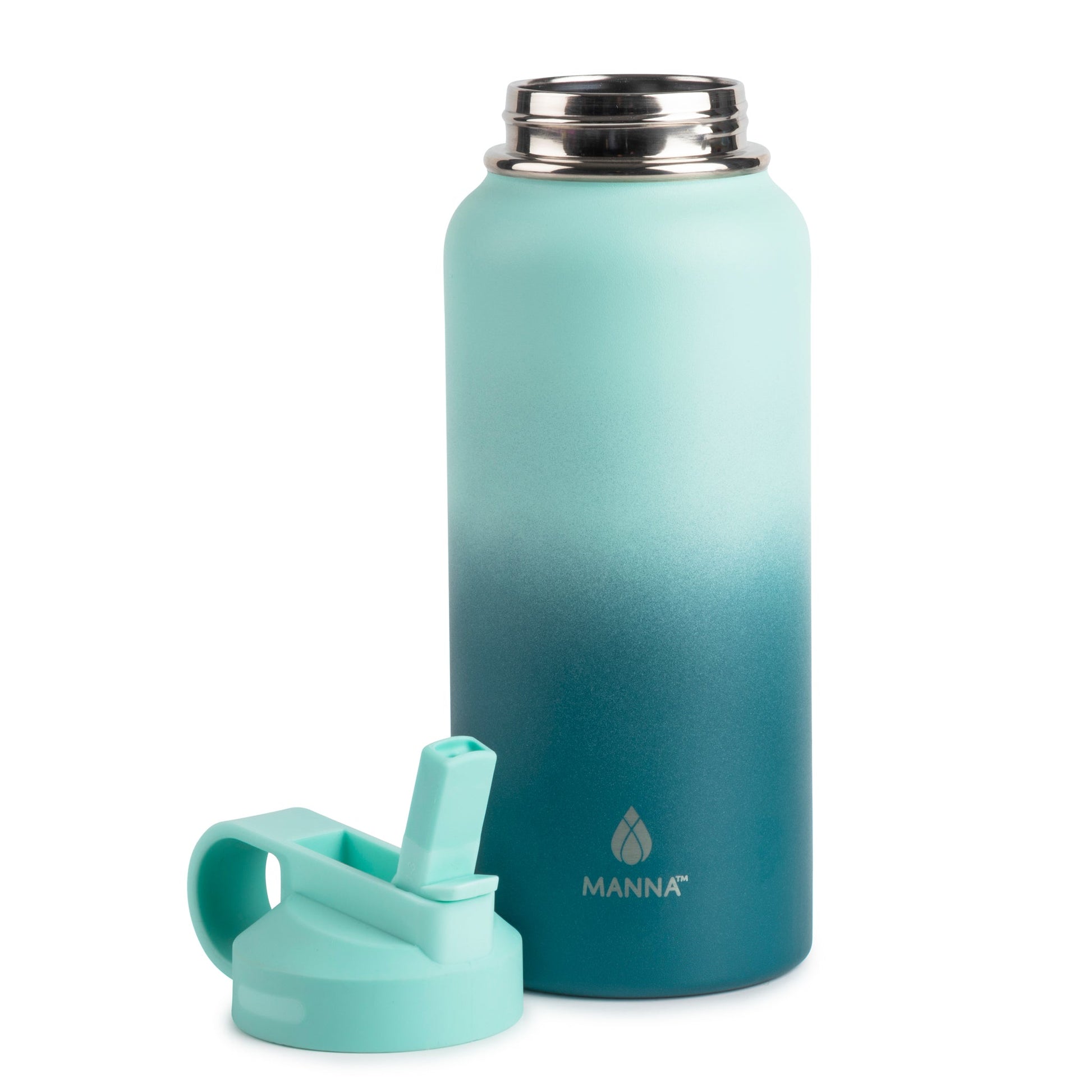 32-oz-powel-bottle-a1 SPY42514_02.jpg