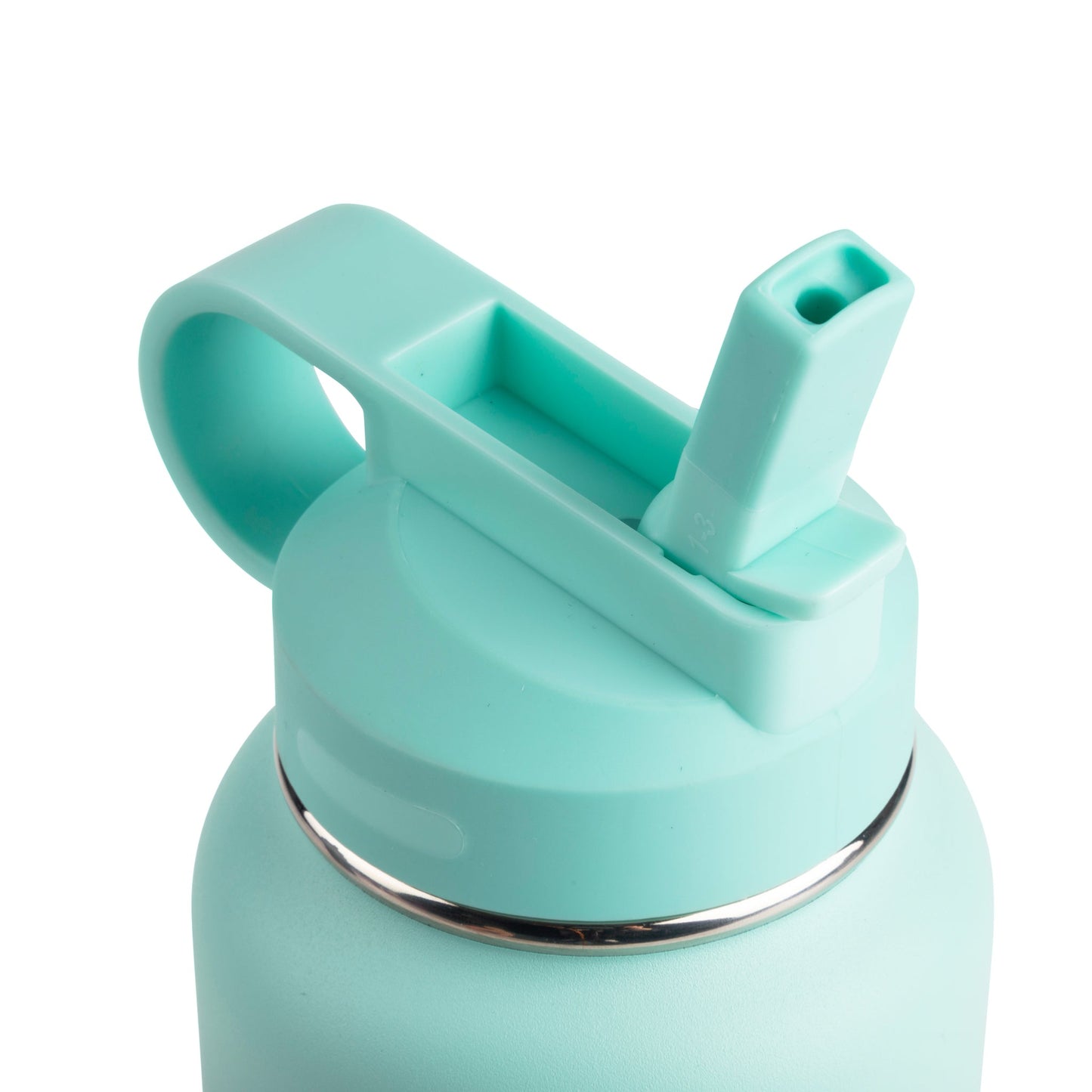 32-oz-powel-bottle-a1 SPY42514_03.jpg