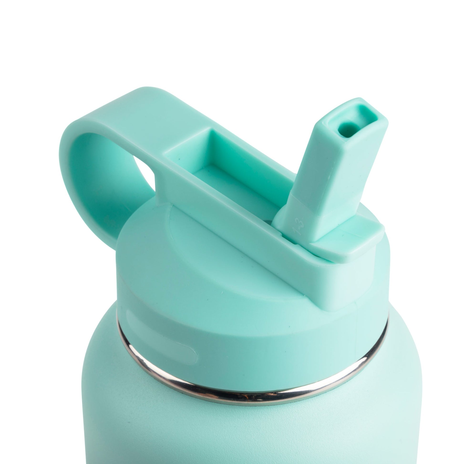32-oz-powel-bottle-a1 SPY42514_03.jpg