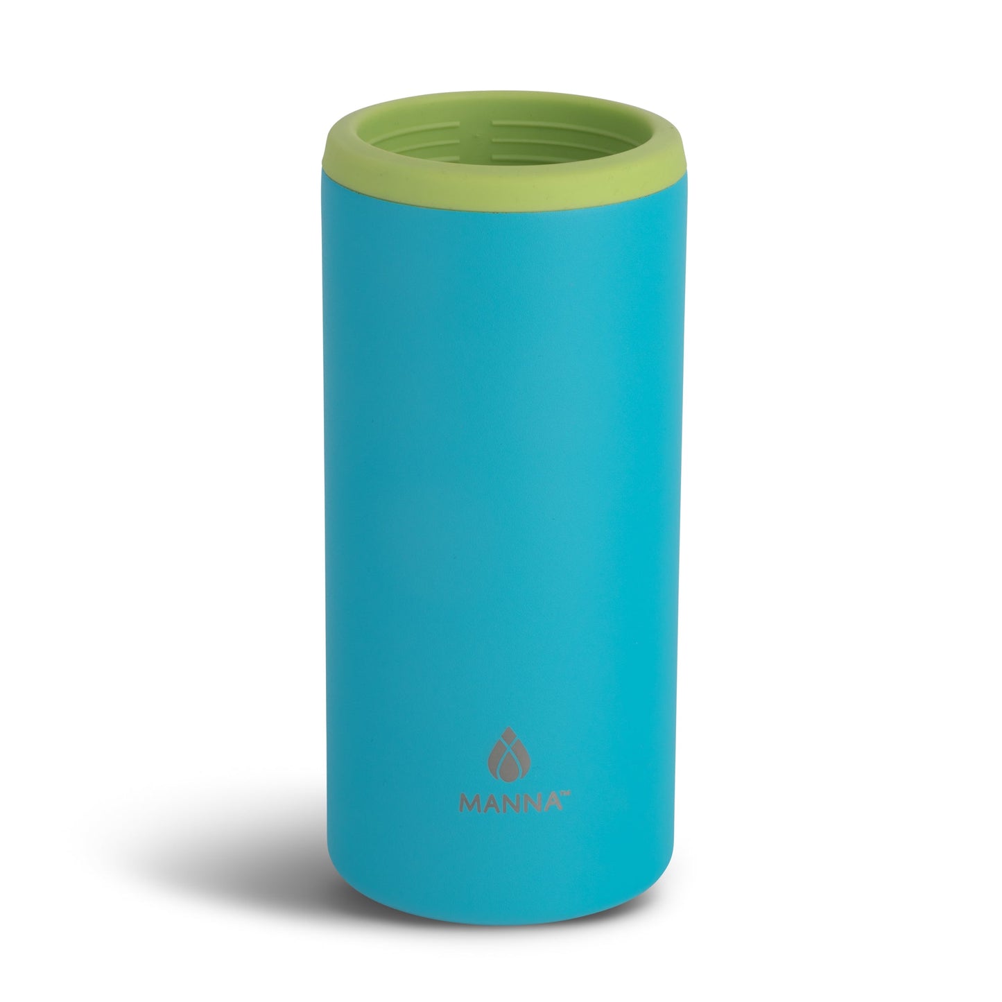 12-oz-erie-can-cooler-d8 SPY42516_01.jpg