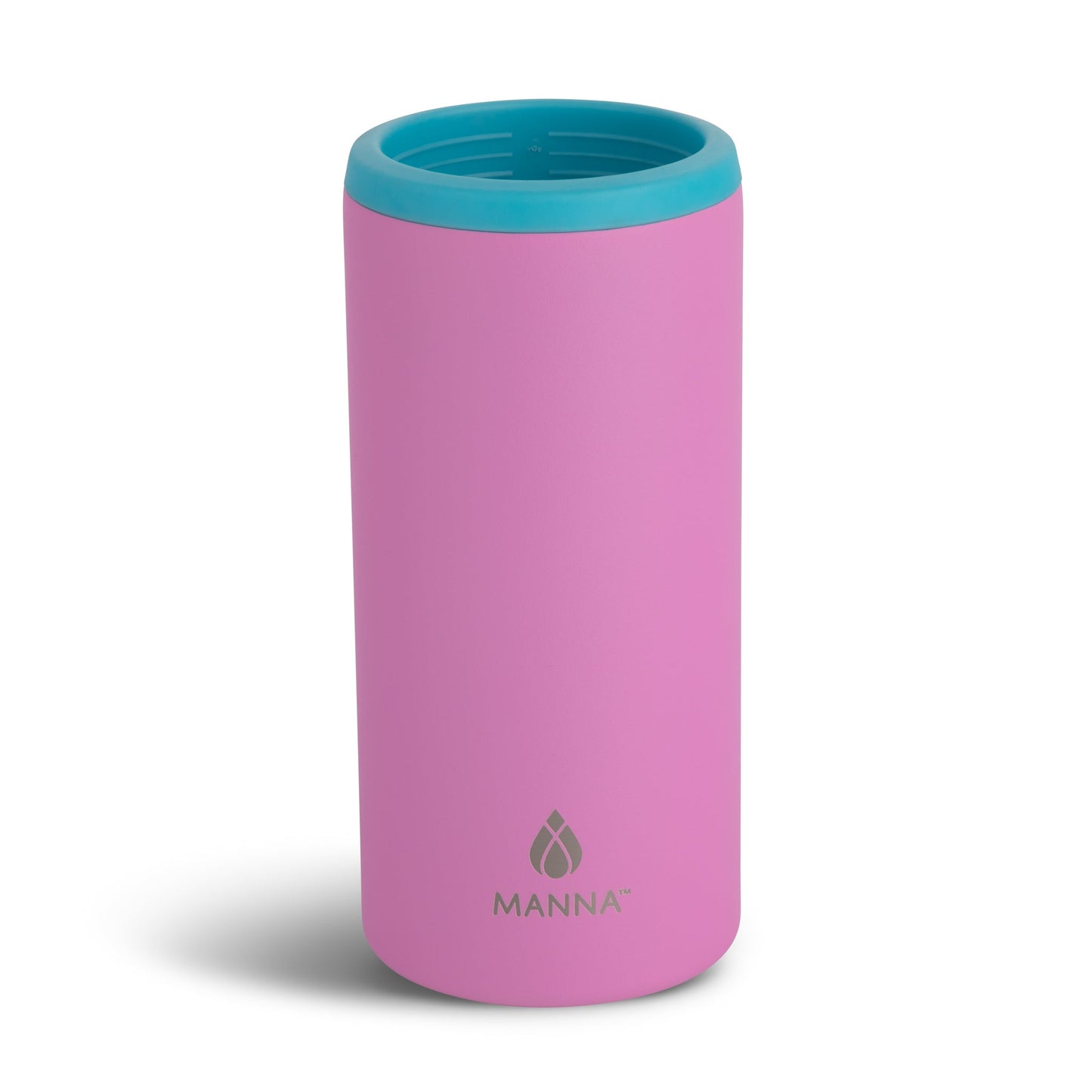 12-oz-erie-can-cooler-d8 SPY42517_01.jpg