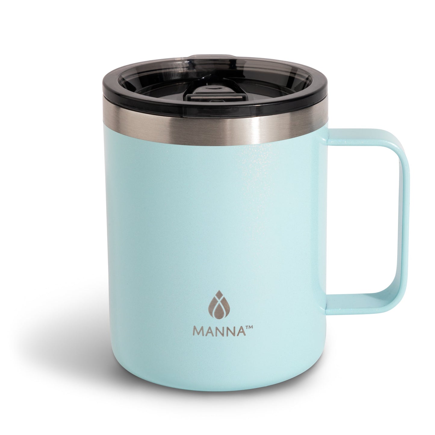 12-oz-bluff-mug-q5 SPY42608_01.jpg
