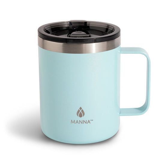 12-oz-bluff-mug-q5 SPY42608_01.jpg