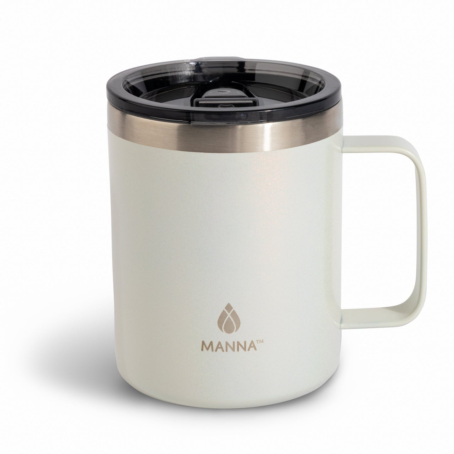 12-oz-bluff-mug-q5 SPY42609_01.jpg