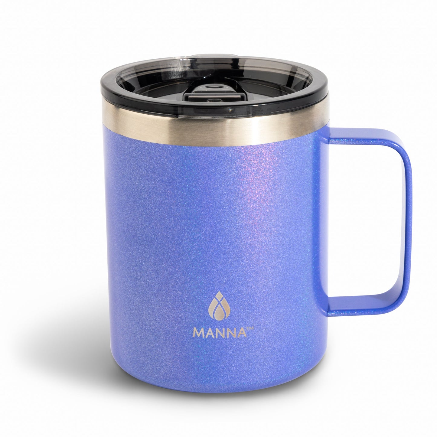 12-oz-bluff-mug-q5 SPY42610_01.jpg