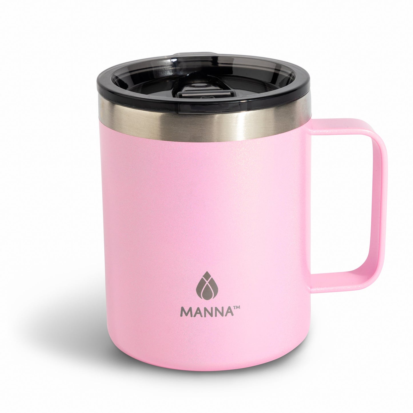 12-oz-bluff-mug-q5 SPY42611_01.jpg
