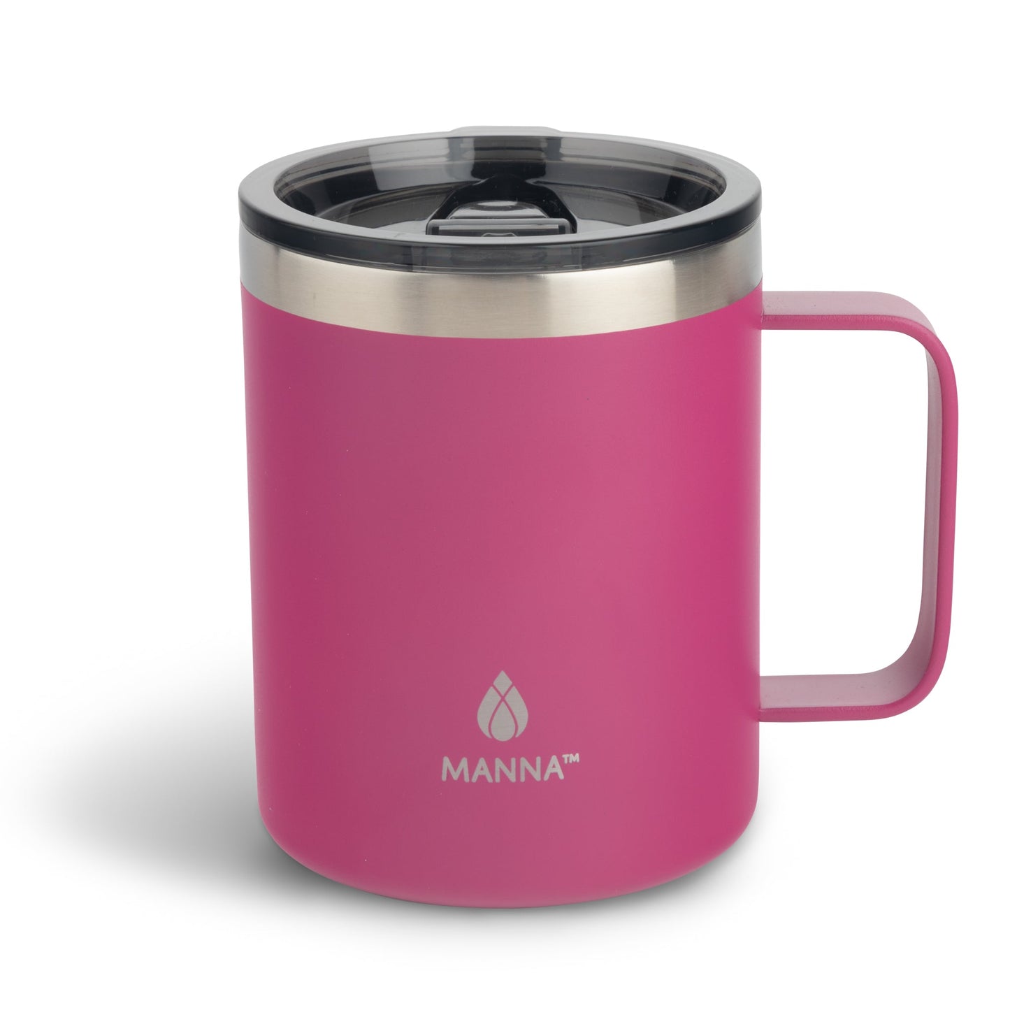 12-oz-bluff-mug-q5 SPY42612_01.jpg