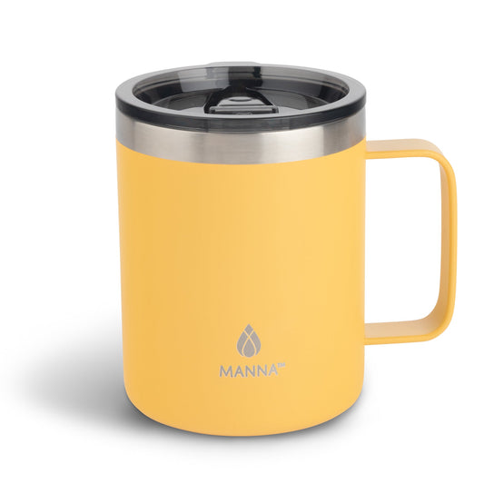 12-oz-bluff-mug-q5 SPY42613_01.jpg