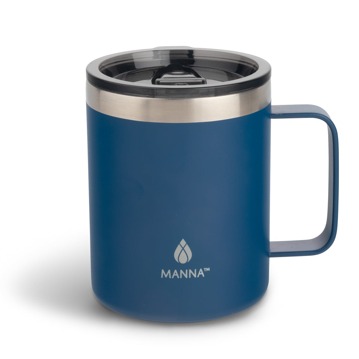 12-oz-bluff-mug-q5 SPY42614_01_af3c5472-1eab-4f8e-9490-6c456094cb00.jpg