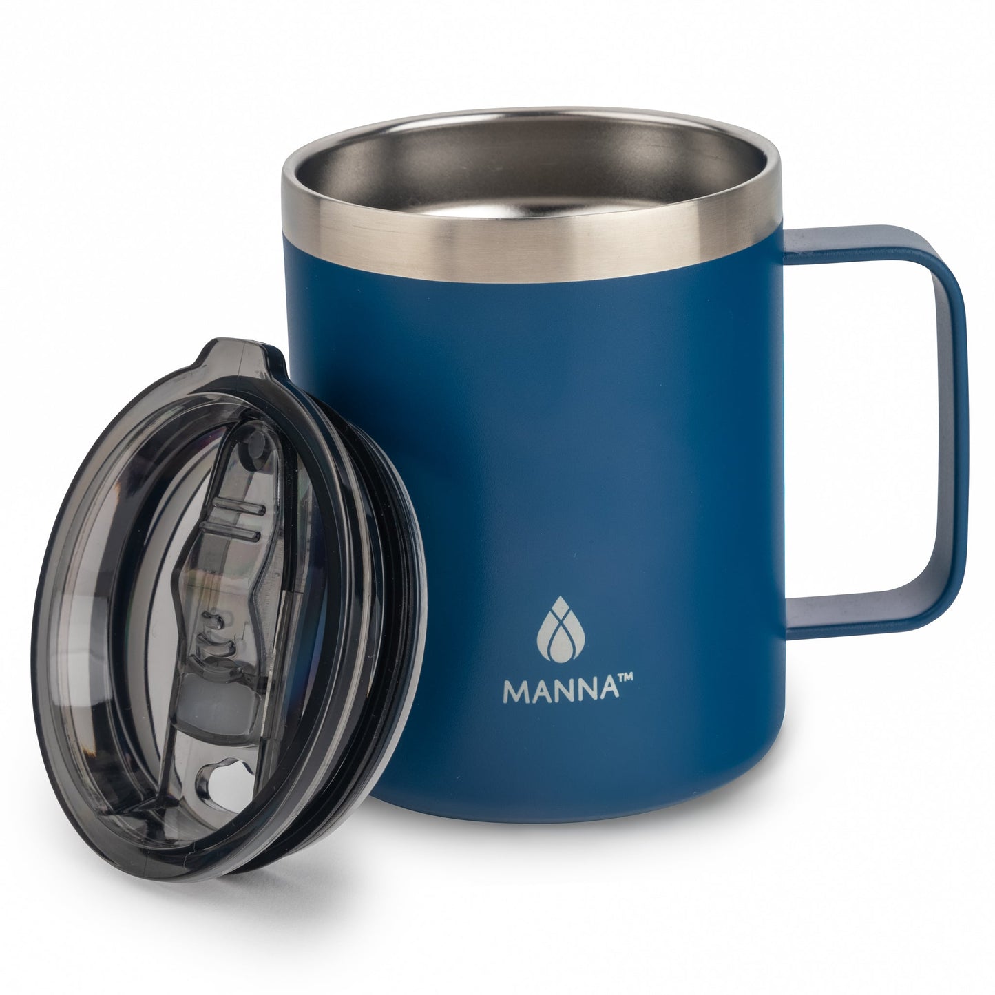 12-oz-bluff-mug-q5 SPY42614_02.jpg