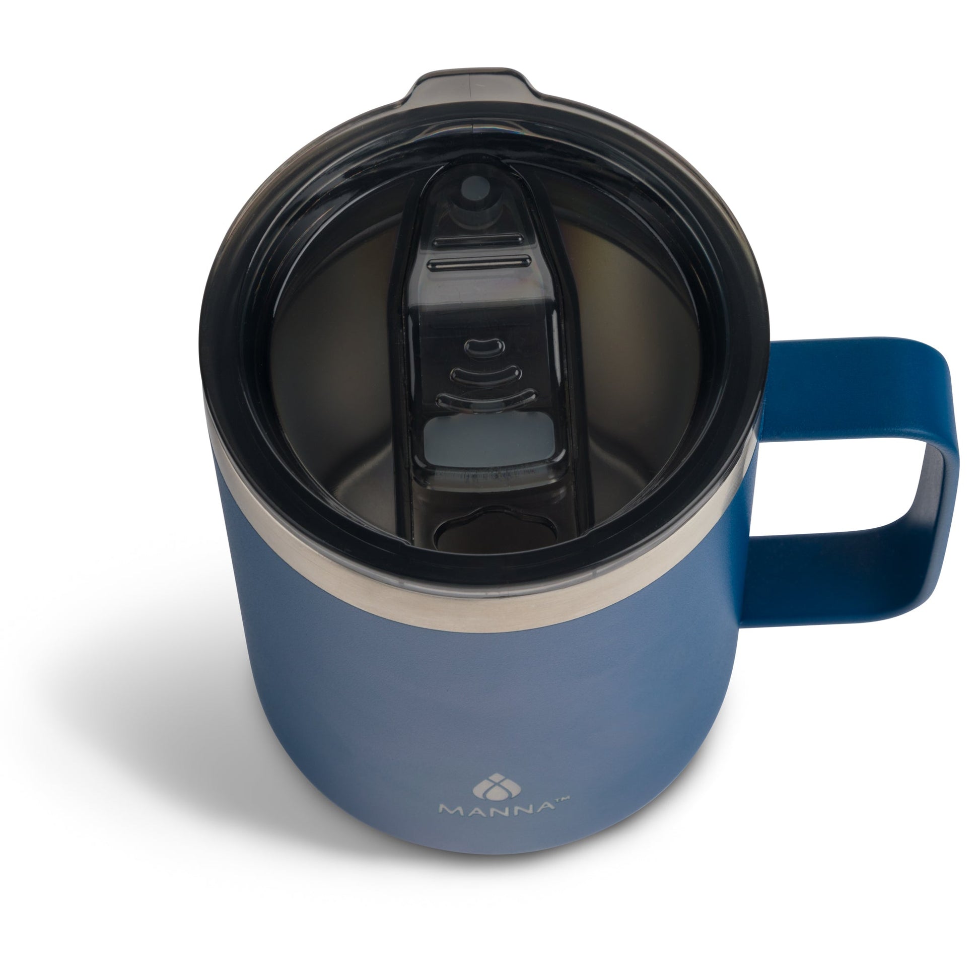 12-oz-bluff-mug-q5 SPY42614_03.jpg