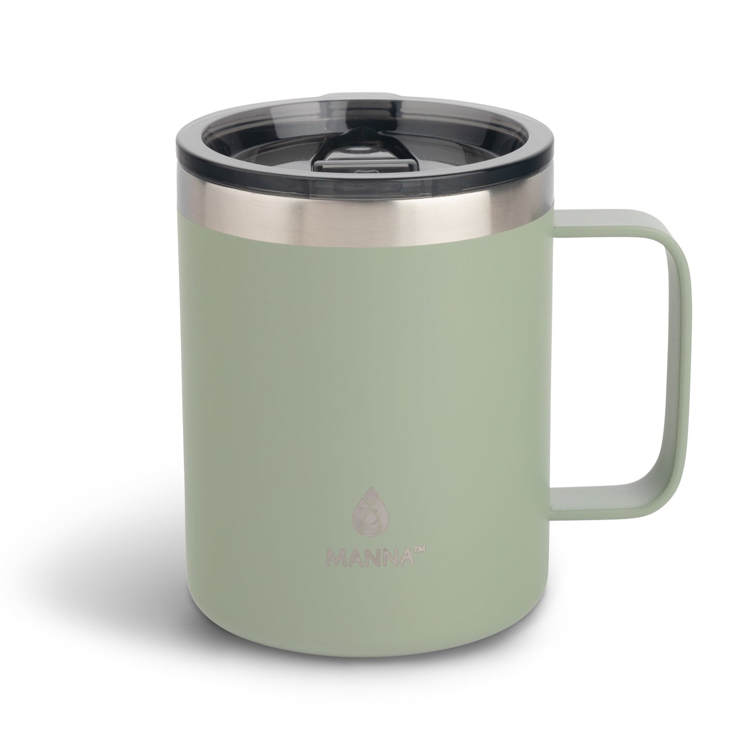 12-oz-bluff-mug-q5 SPY42615_01.jpg