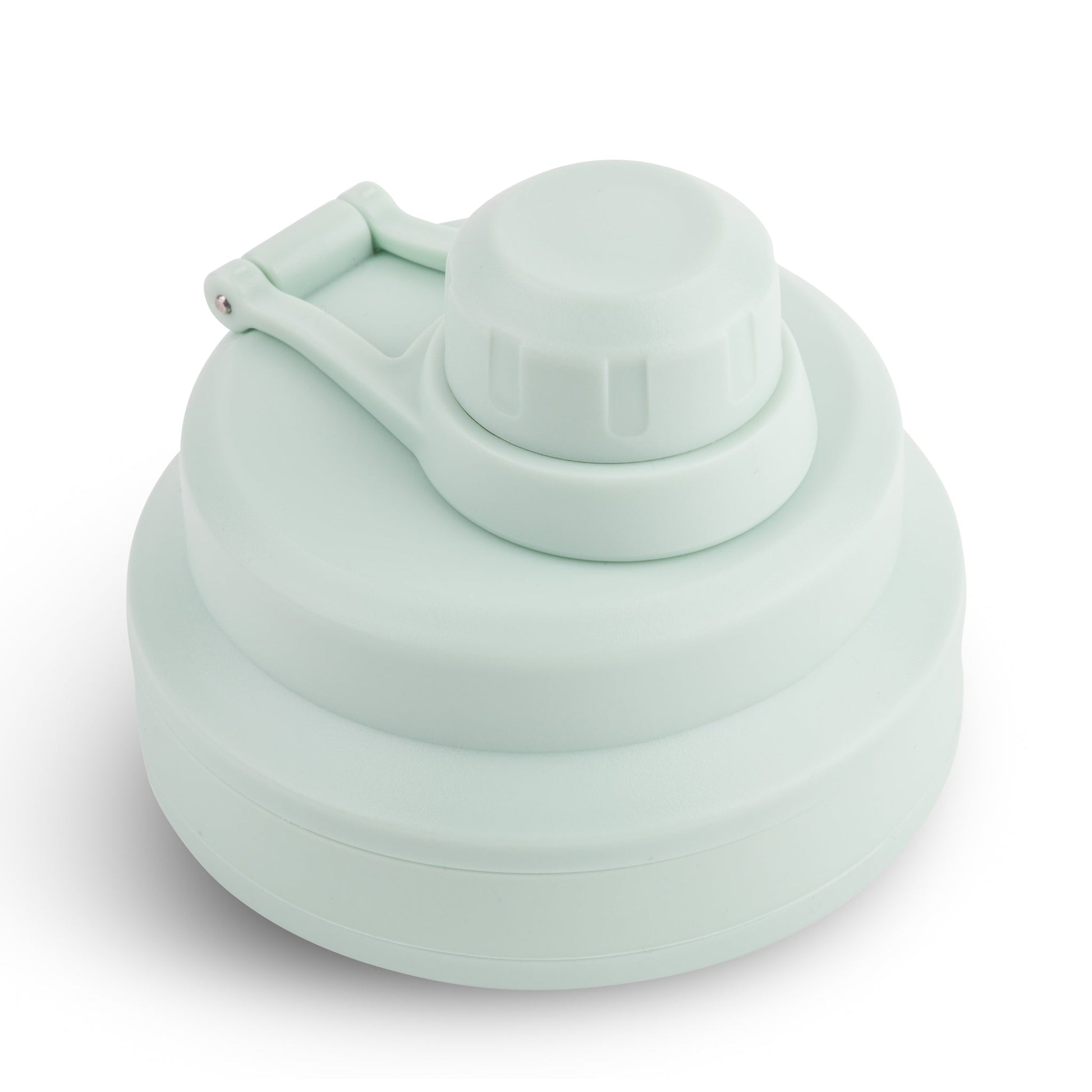 replacement-lid-for-titan-collection-larimer-d4 SPY46132_01.jpg