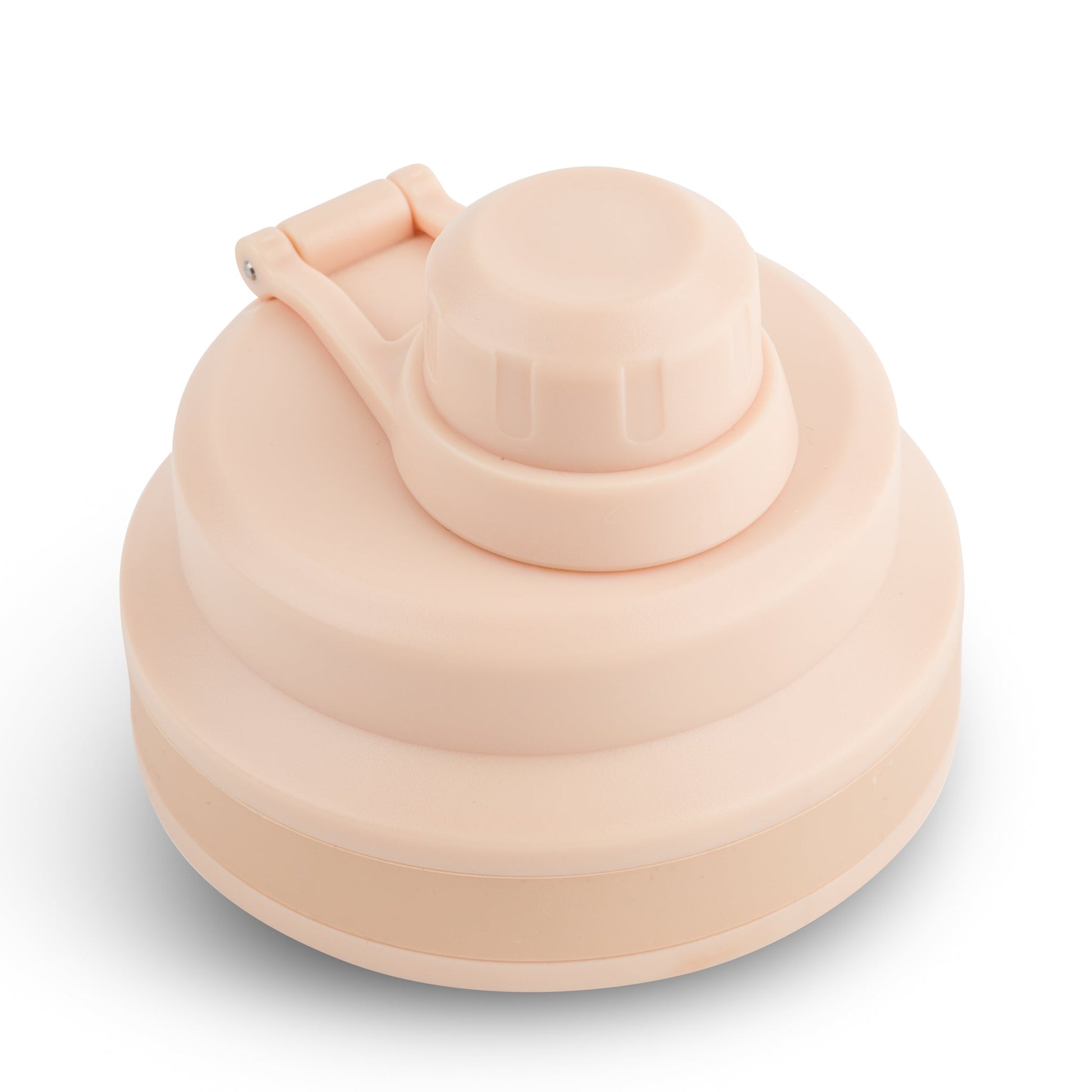 replacement-lid-for-titan-collection-sand-n0 SPY46133_01.jpg